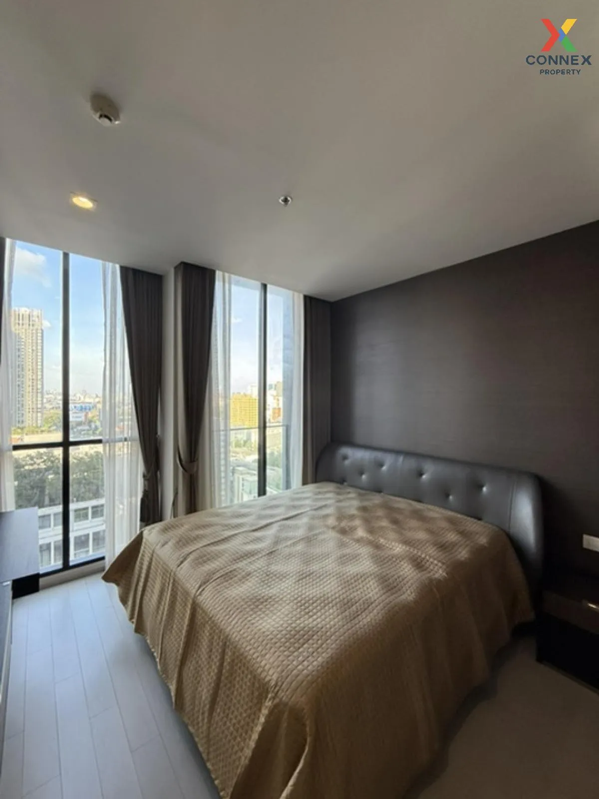 ขายคอนโด  โนเบิล เพลินจิต BTS-เพลินจิต ลุมพินี เขต ปทุมวัน กรุงเท ขายคอนโด  โนเบิล เพลินจิต BTS-เพลินจิต ลุมพินี เขต ปทุมวัน กรุงเท 3