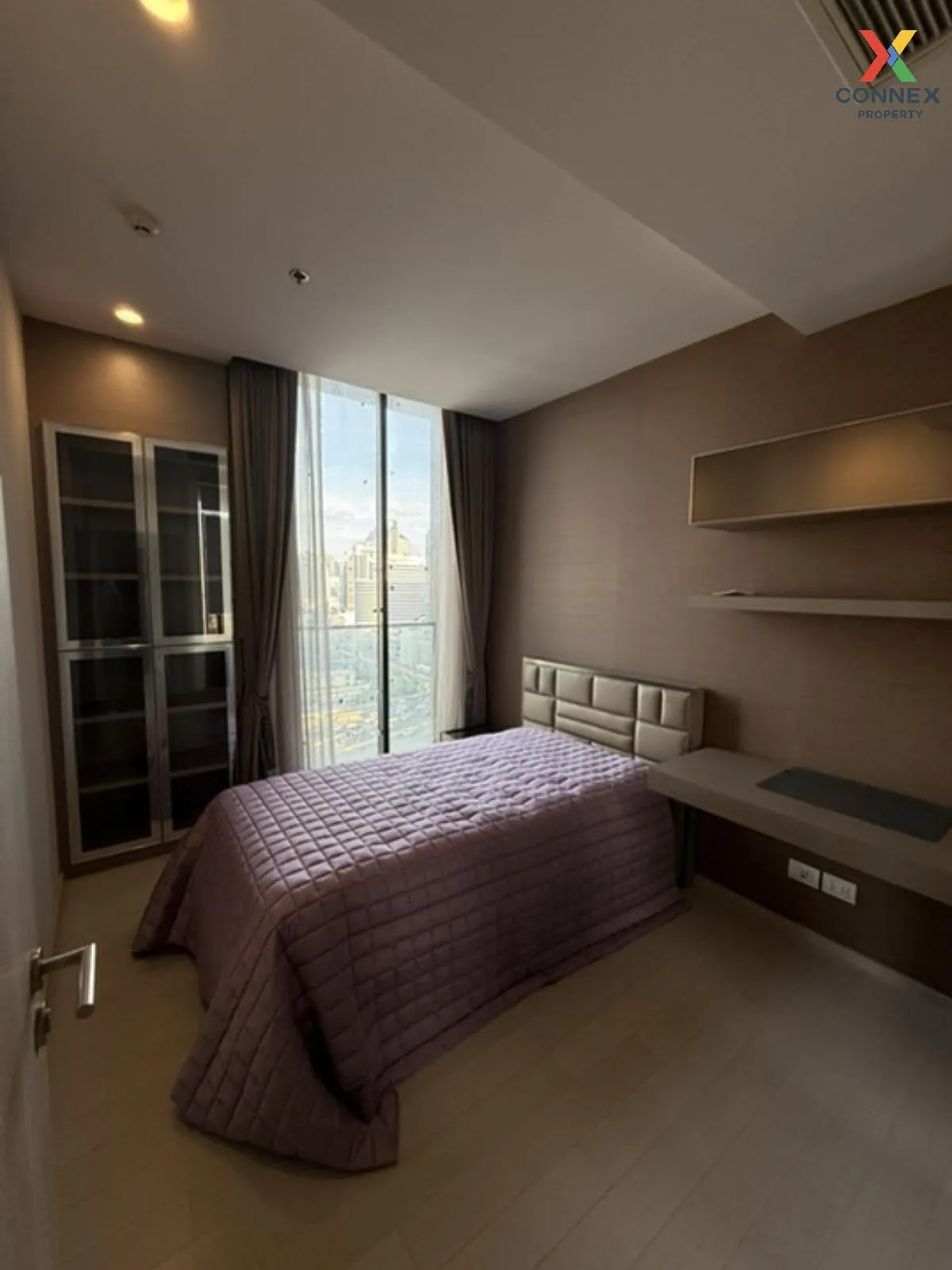 ขายคอนโด  โนเบิล เพลินจิต BTS-เพลินจิต ลุมพินี เขต ปทุมวัน กรุงเท ขายคอนโด  โนเบิล เพลินจิต BTS-เพลินจิต ลุมพินี เขต ปทุมวัน กรุงเท