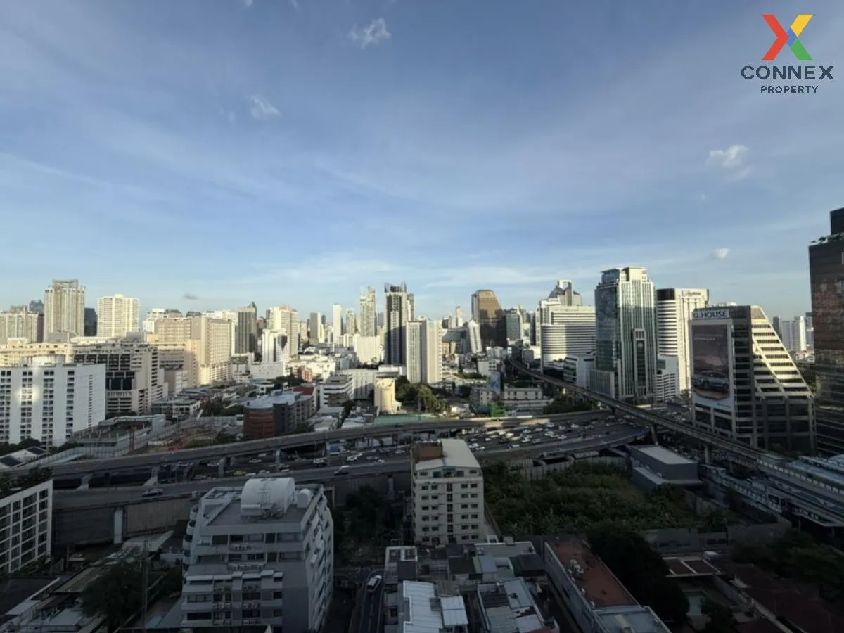 ขายคอนโด  โนเบิล เพลินจิต BTS-เพลินจิต ลุมพินี เขต ปทุมวัน กรุงเท ขายคอนโด  โนเบิล เพลินจิต BTS-เพลินจิต ลุมพินี เขต ปทุมวัน กรุงเท