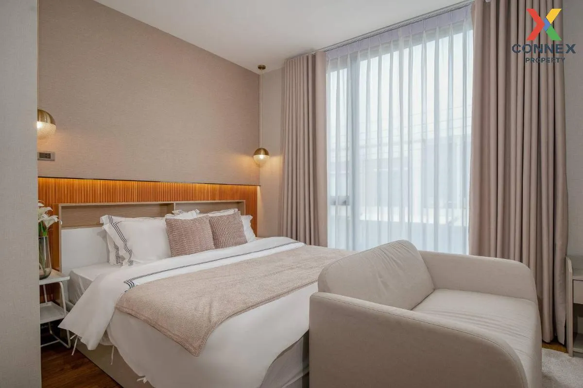 เช่าทาวน์เฮ้าส์/ทาวน์โฮม  พลีโน่ สุขุมวิท - บางนา 2 บางพลี บางพลี