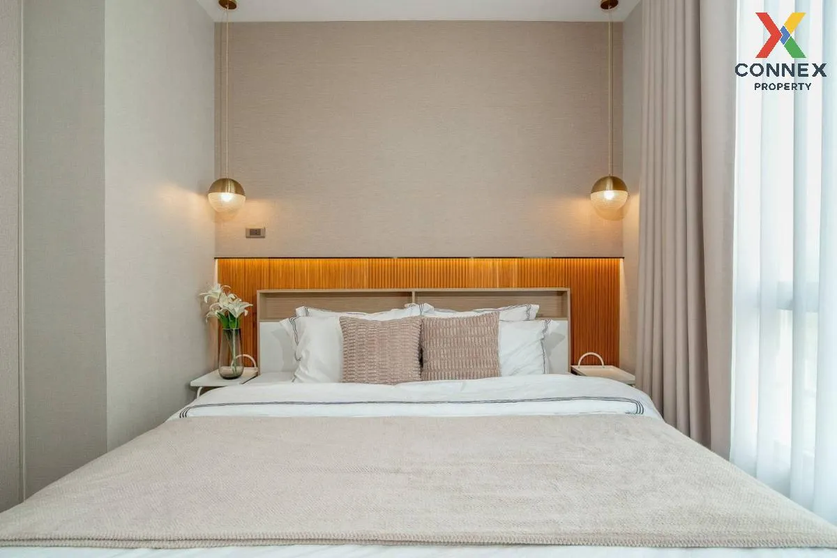 เช่าทาวน์เฮ้าส์/ทาวน์โฮม  พลีโน่ สุขุมวิท - บางนา 2 บางพลี บางพลี