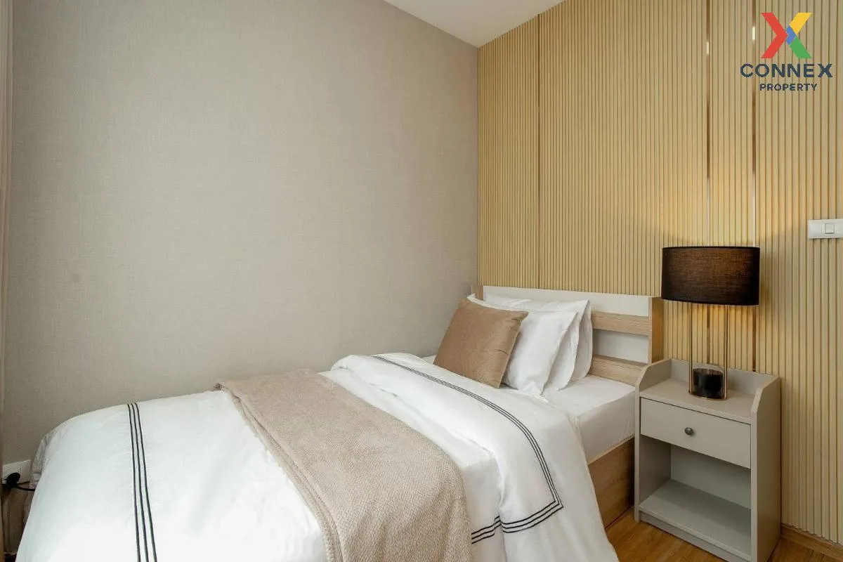 เช่าทาวน์เฮ้าส์/ทาวน์โฮม  พลีโน่ สุขุมวิท - บางนา 2 บางพลี บางพลี