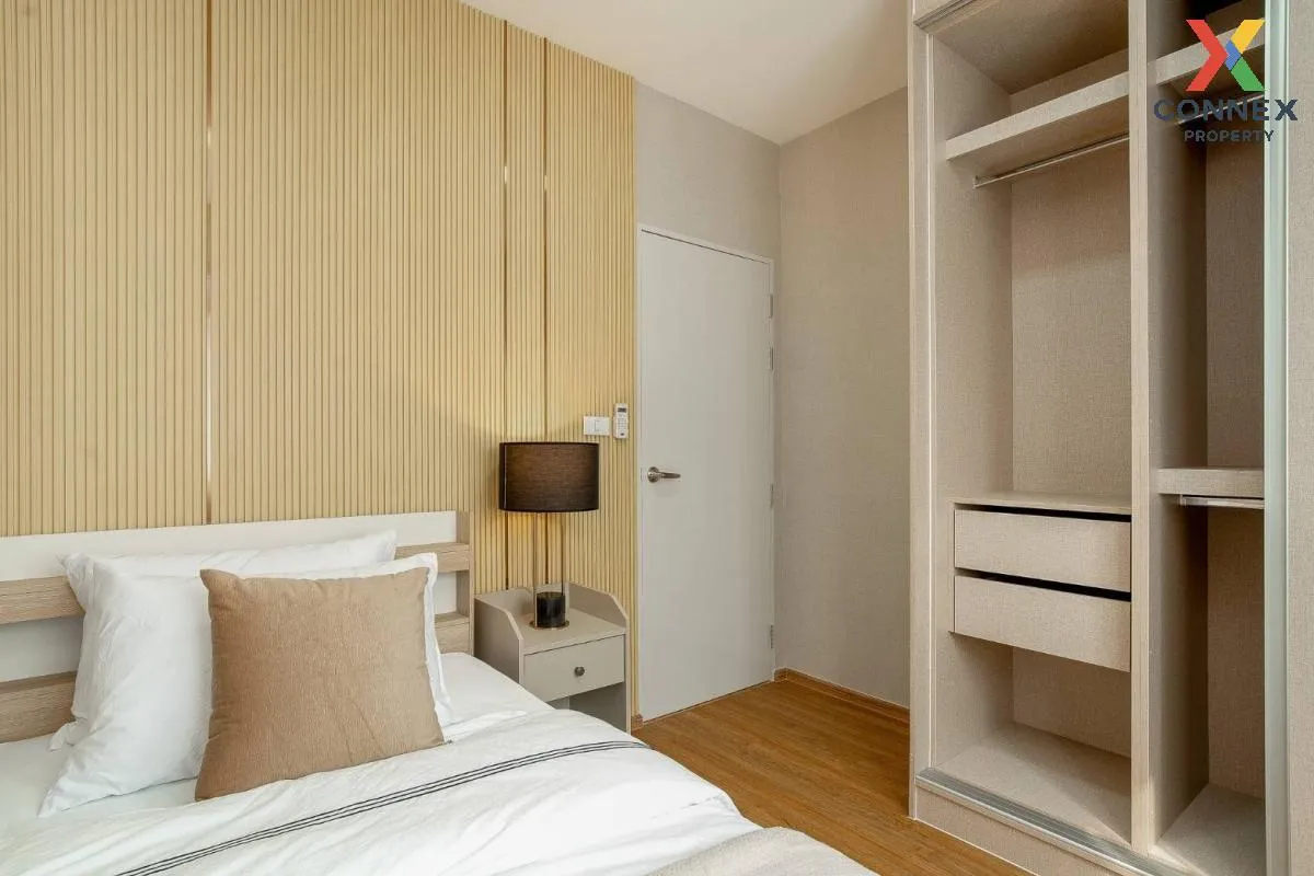 เช่าทาวน์เฮ้าส์/ทาวน์โฮม  พลีโน่ สุขุมวิท - บางนา 2 บางพลี บางพลี