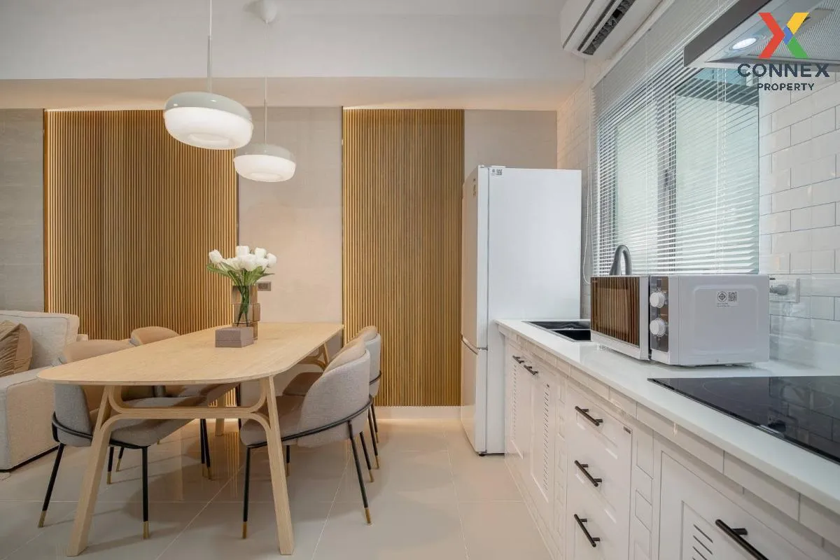 เช่าทาวน์เฮ้าส์/ทาวน์โฮม  พลีโน่ สุขุมวิท - บางนา 2 บางพลี บางพลี