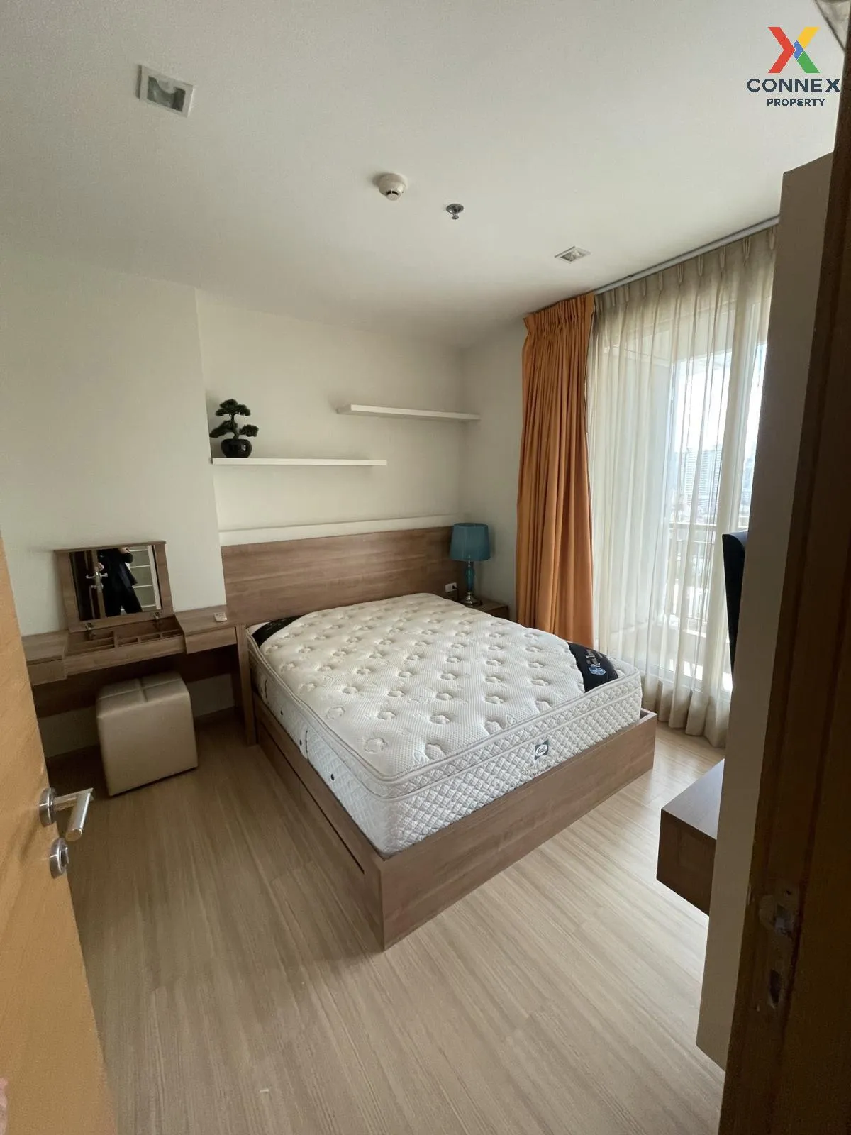 เช่าคอนโด  ริทึ่ม รัชดา-ห้วยขวาง MRT-ห้วยขวาง สามเสนนอก เขต ห้วยข เช่าคอนโด  ริทึ่ม รัชดา-ห้วยขวาง MRT-ห้วยขวาง สามเสนนอก เขต ห้วยข 3