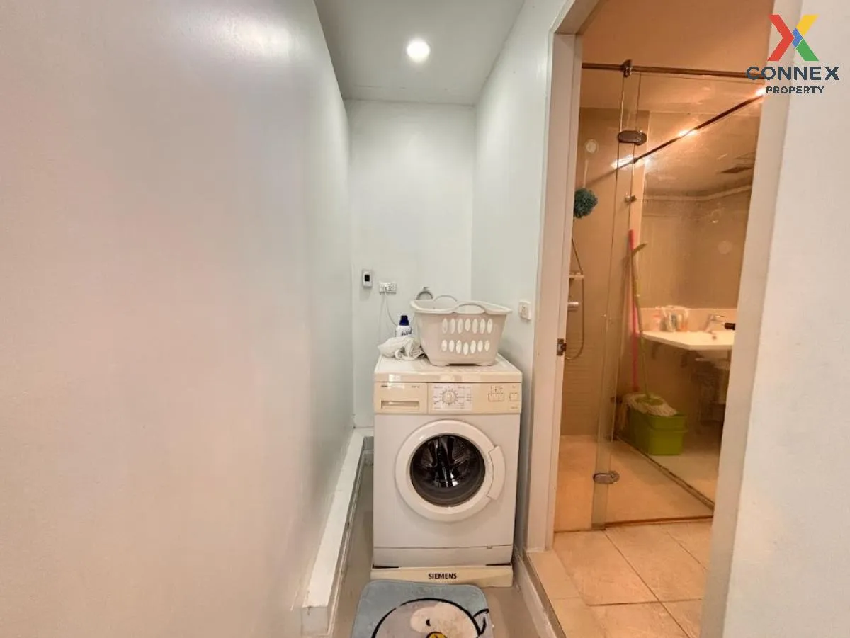 เช่าคอนโด  บ้าน สาทร เจ้าพระยา BTS-กรุงธนบุรี คลองต้นไทร เขต คลอง