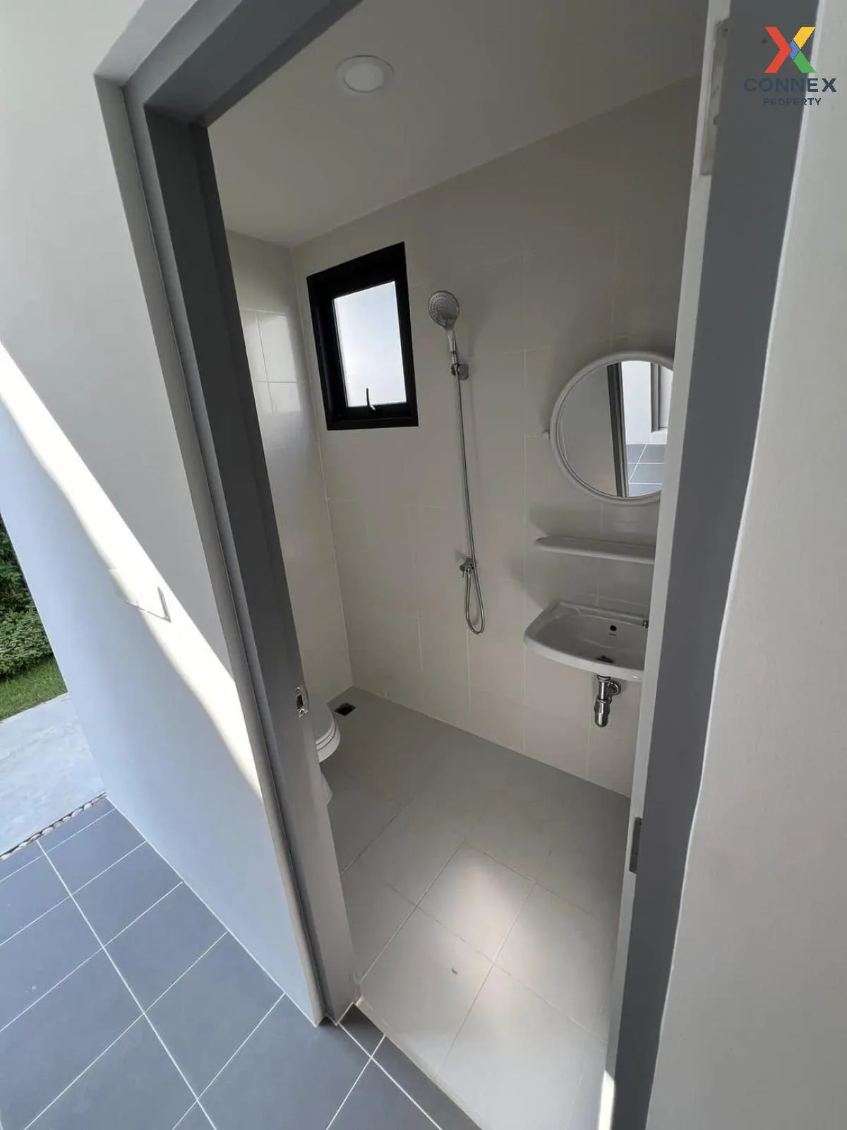 For Sale House , The City Ramintra-Wongwaen , Tha Raeng , Bang Kh