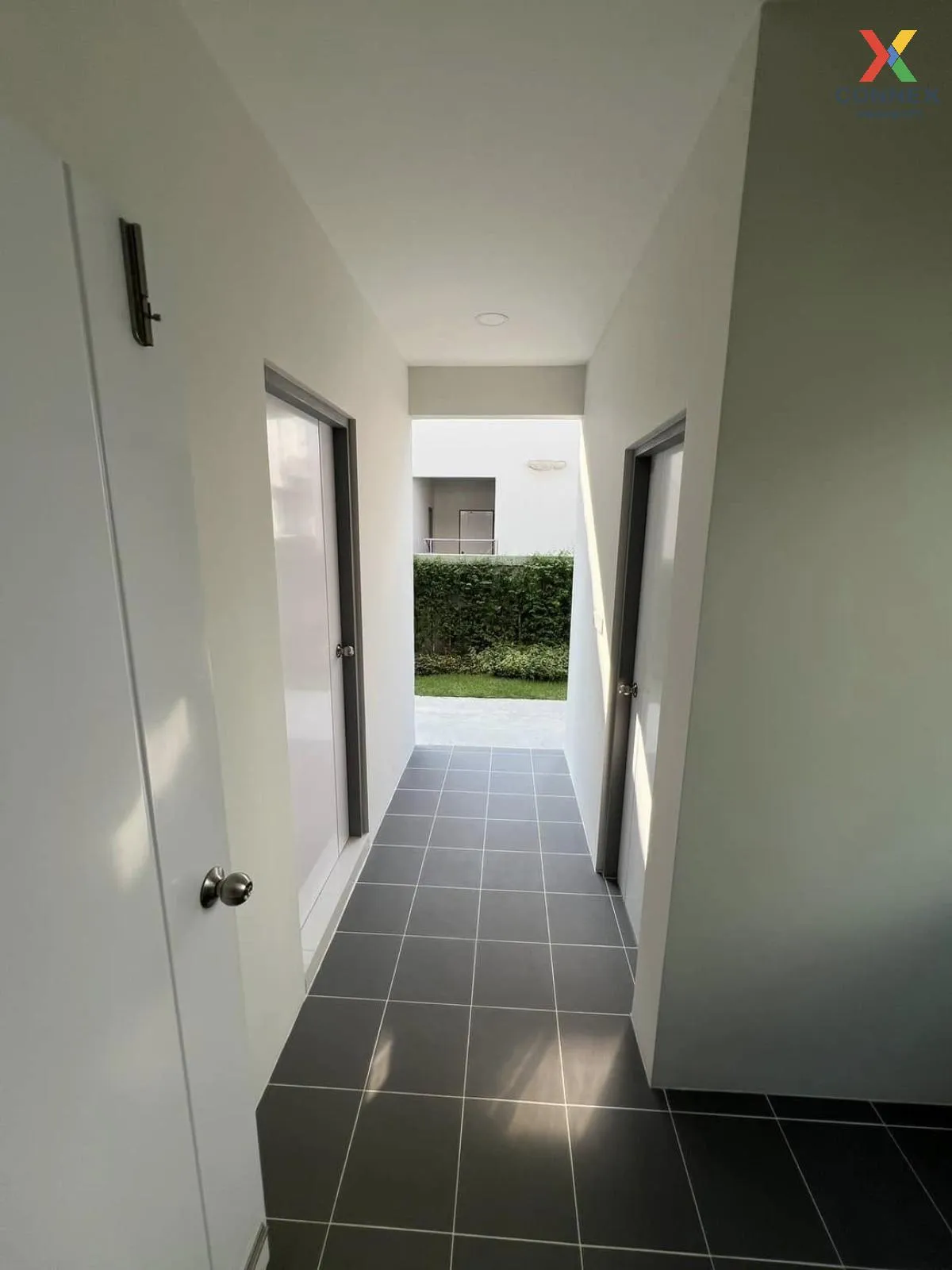 For Sale House , The City Ramintra-Wongwaen , Tha Raeng , Bang Kh