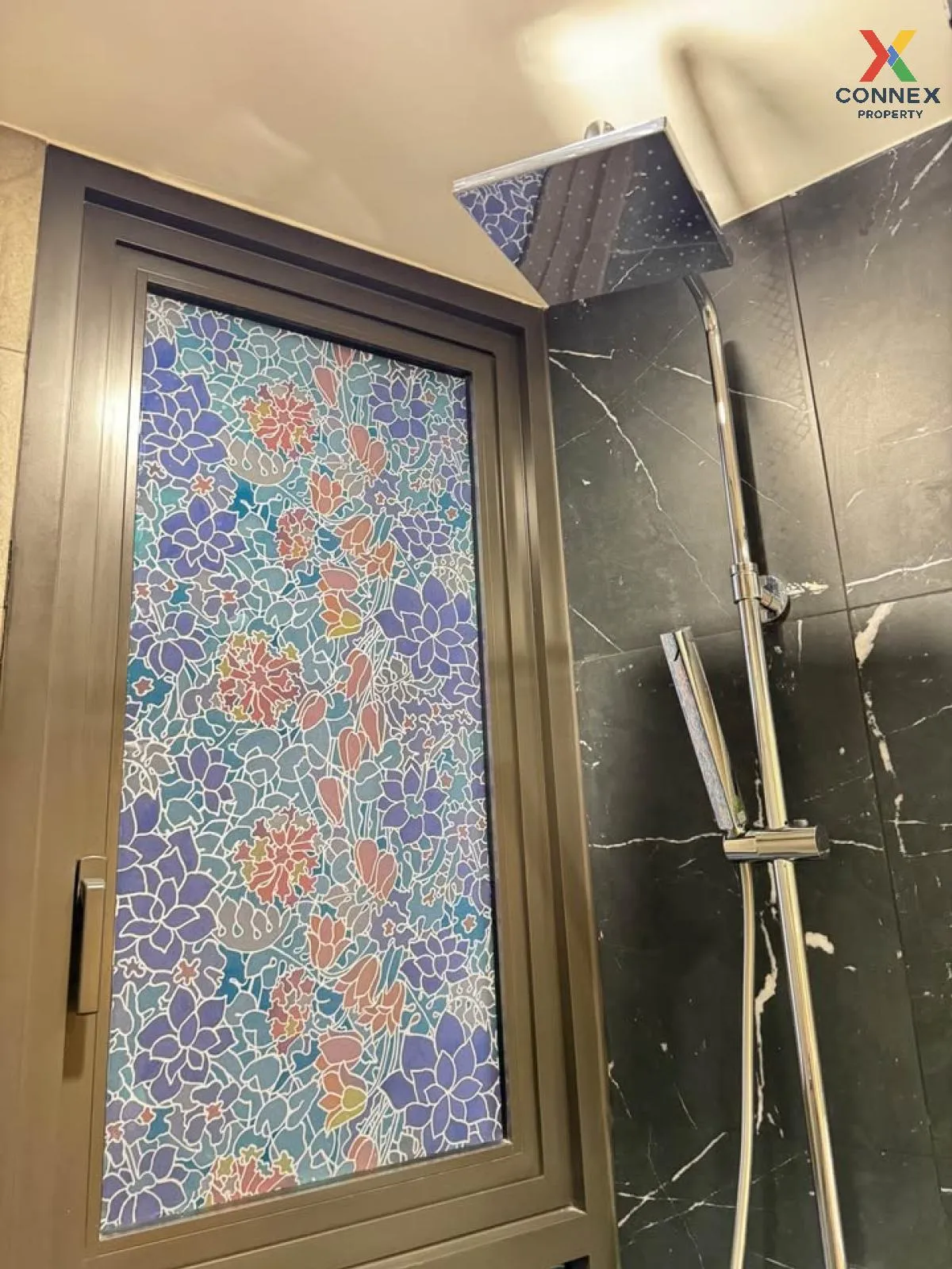 เช่าคอนโด  สกายไรส์ อเวนิว สุขุมวิท 64 บางจาก เขต พระโขนง กรุงเทพ