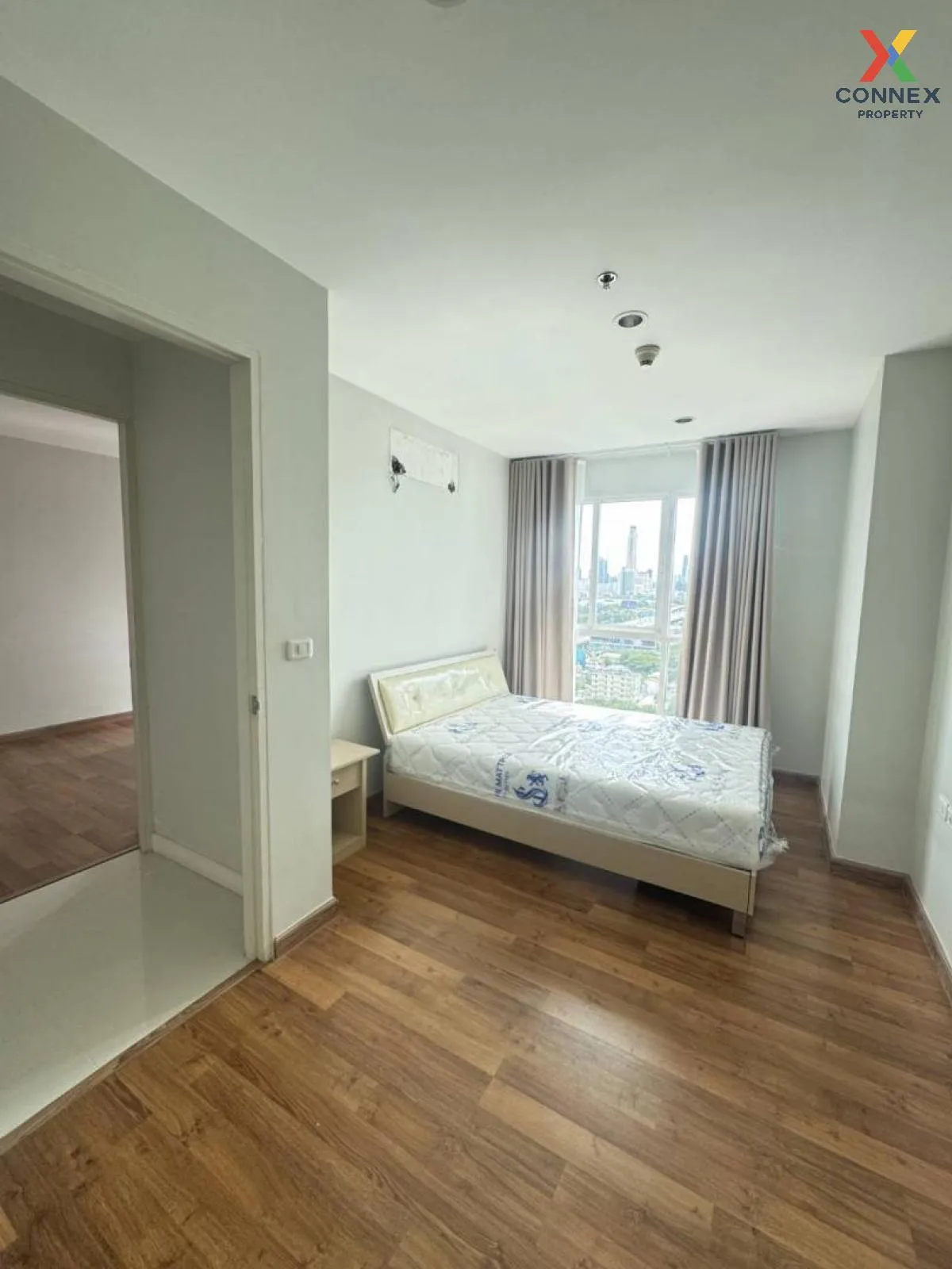 ขายคอนโด  เดอะ มาร์ค รัชดา-แอร์พอร์ตลิ้งค์ MRT-พระราม 9 มักกะสัน  ขายคอนโด  เดอะ มาร์ค รัชดา-แอร์พอร์ตลิ้งค์ MRT-พระราม 9 มักกะสัน  3