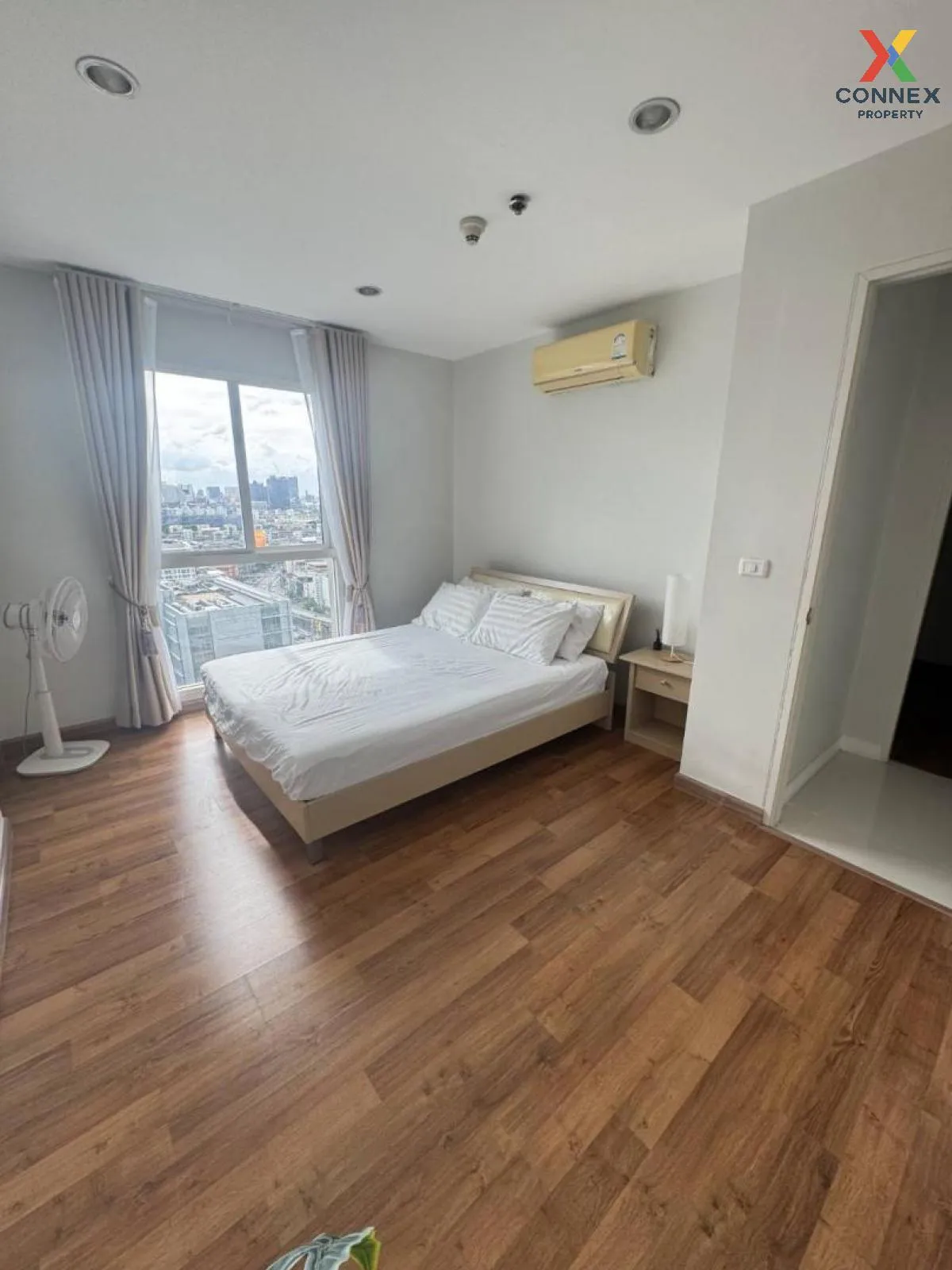 ขายคอนโด  เดอะ มาร์ค รัชดา-แอร์พอร์ตลิ้งค์ MRT-พระราม 9 มักกะสัน  ขายคอนโด  เดอะ มาร์ค รัชดา-แอร์พอร์ตลิ้งค์ MRT-พระราม 9 มักกะสัน  4