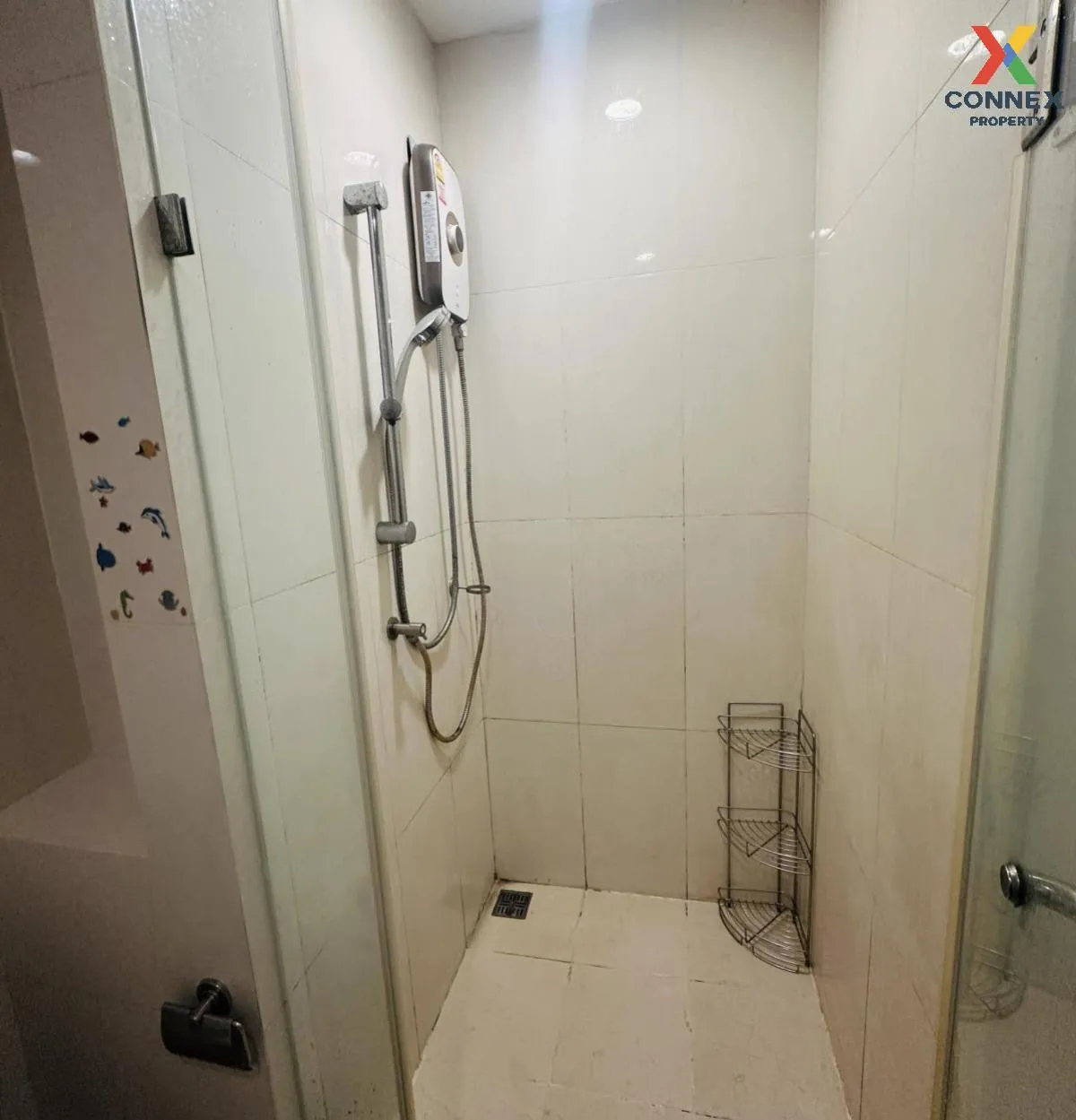 เช่าคอนโด  ไอ คอนโด สุขุมวิท 103 BTS-อุดมสุข บางนา เขต พระโขนง กร