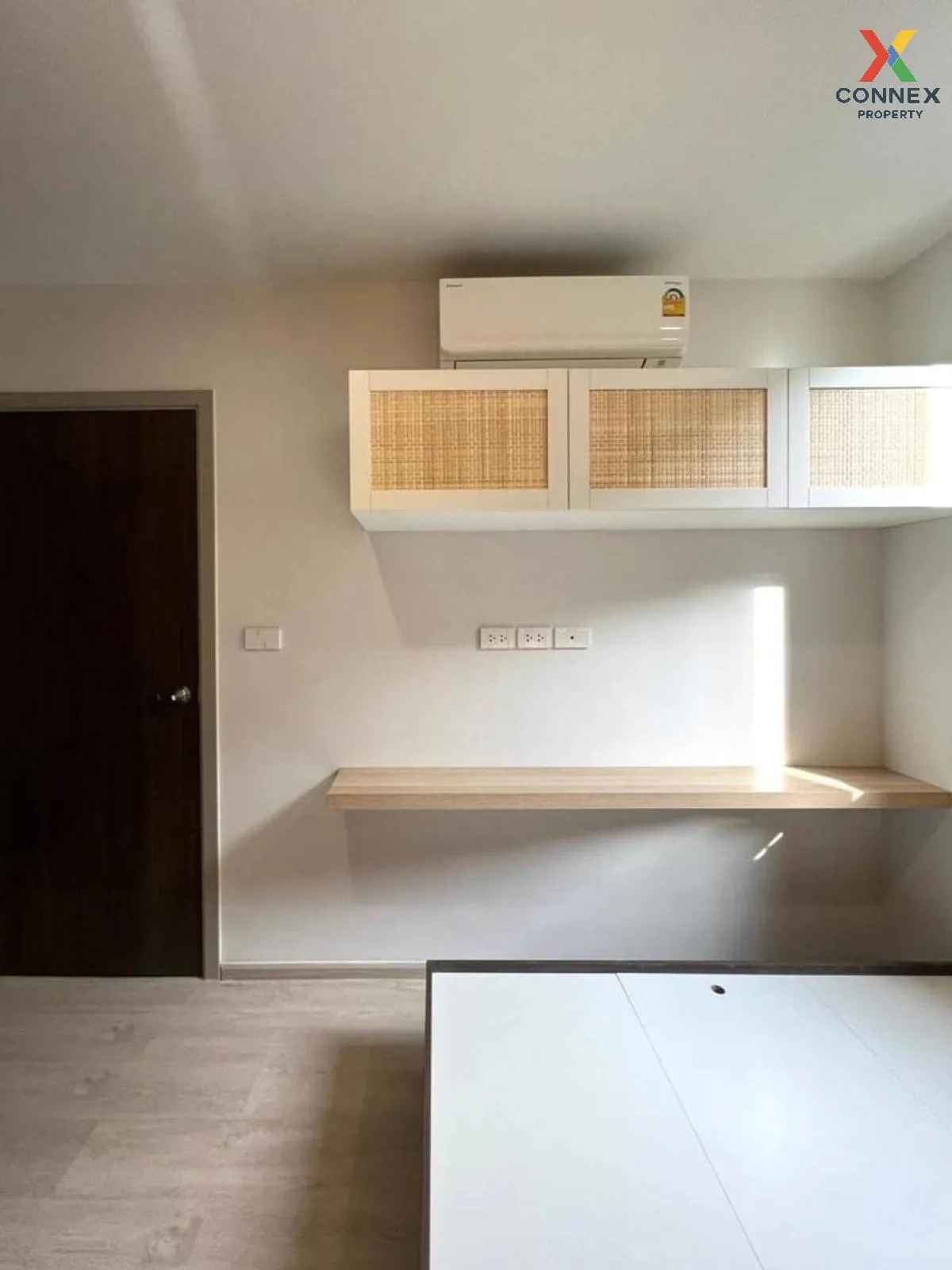 For Rent Condo , Nue Cross Khukhot Station , BTS-Khu Khot , Khu K