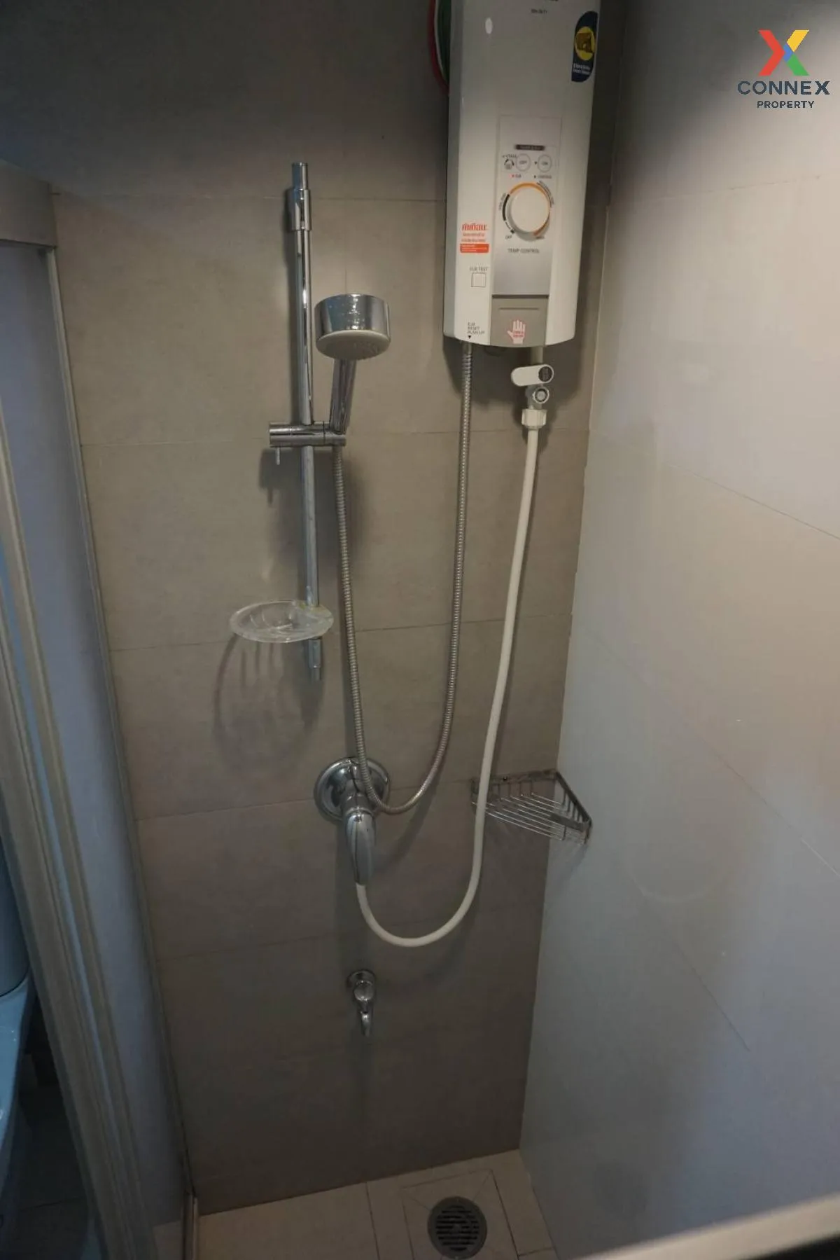 For Rent Condo , Lumpini Place Ratchayothin , BTS-Ratchayothin , 