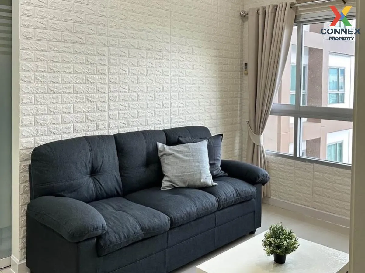 เช่าคอนโด  คิว เฮ้าส์ คอนโด สาทร BTS-กรุงธนบุรี คลองต้นไทร เขต คล 2