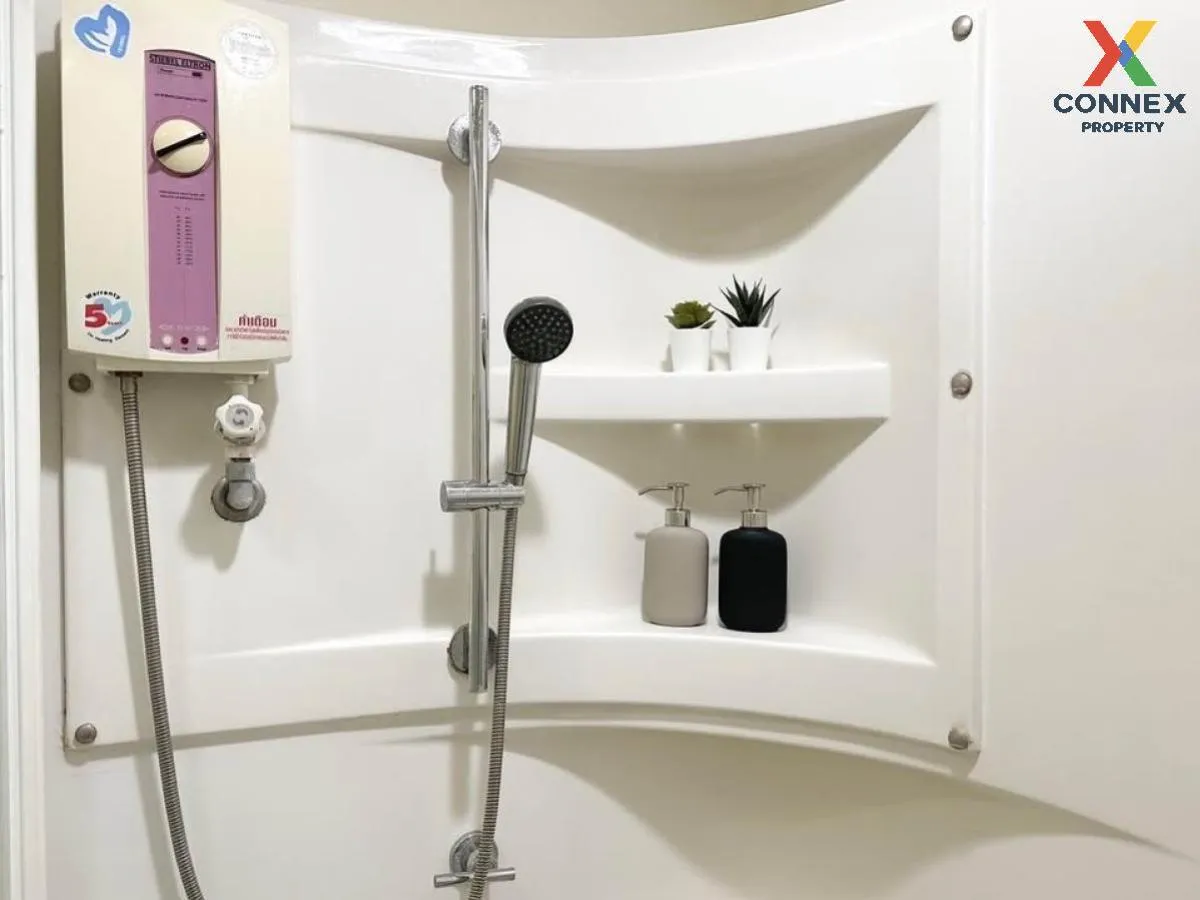 เช่าคอนโด  คิว เฮ้าส์ คอนโด สาทร BTS-กรุงธนบุรี คลองต้นไทร เขต คล