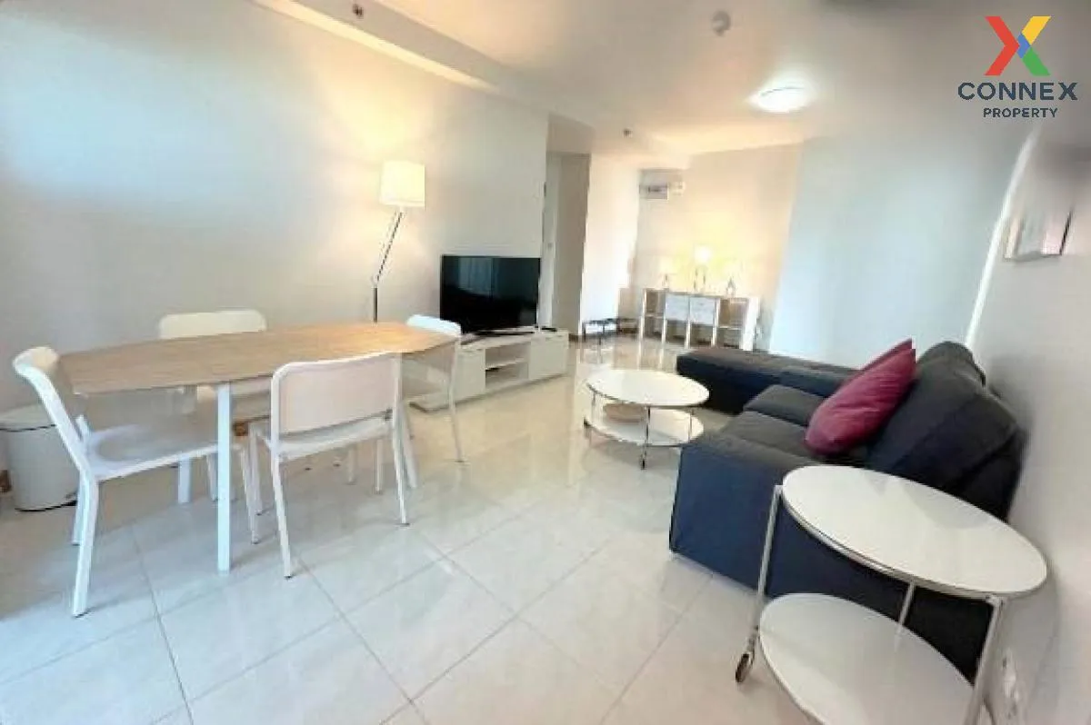 ขายคอนโด  ศุภาลัย ปาร์ค เอกมัย - ทองหล่อ BTS-เอกมัย บางกะปิ เขต ห ขายคอนโด  ศุภาลัย ปาร์ค เอกมัย - ทองหล่อ BTS-เอกมัย บางกะปิ เขต ห 2