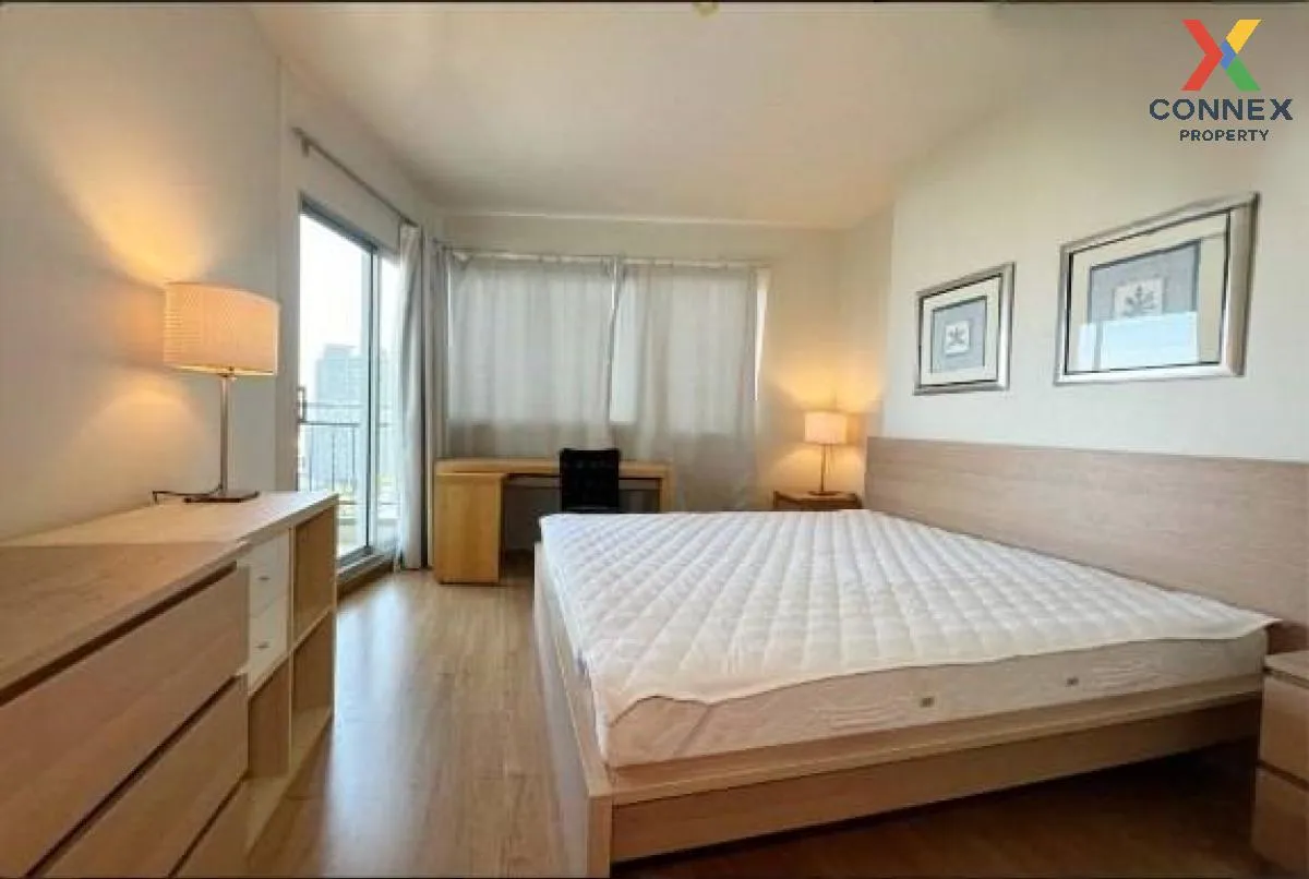 ขายคอนโด  ศุภาลัย ปาร์ค เอกมัย - ทองหล่อ BTS-เอกมัย บางกะปิ เขต ห ขายคอนโด  ศุภาลัย ปาร์ค เอกมัย - ทองหล่อ BTS-เอกมัย บางกะปิ เขต ห