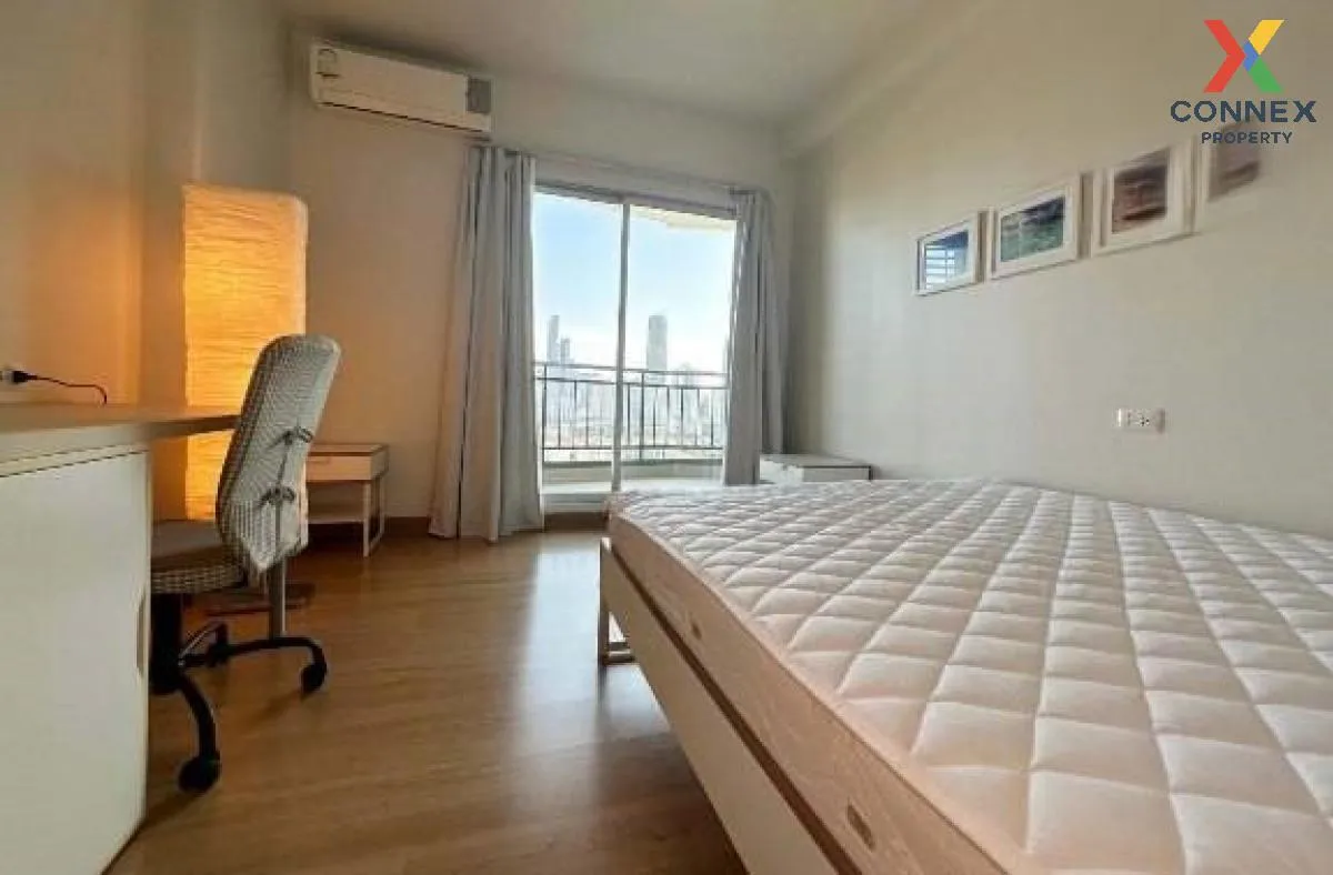 ขายคอนโด  ศุภาลัย ปาร์ค เอกมัย - ทองหล่อ BTS-เอกมัย บางกะปิ เขต ห ขายคอนโด  ศุภาลัย ปาร์ค เอกมัย - ทองหล่อ BTS-เอกมัย บางกะปิ เขต ห