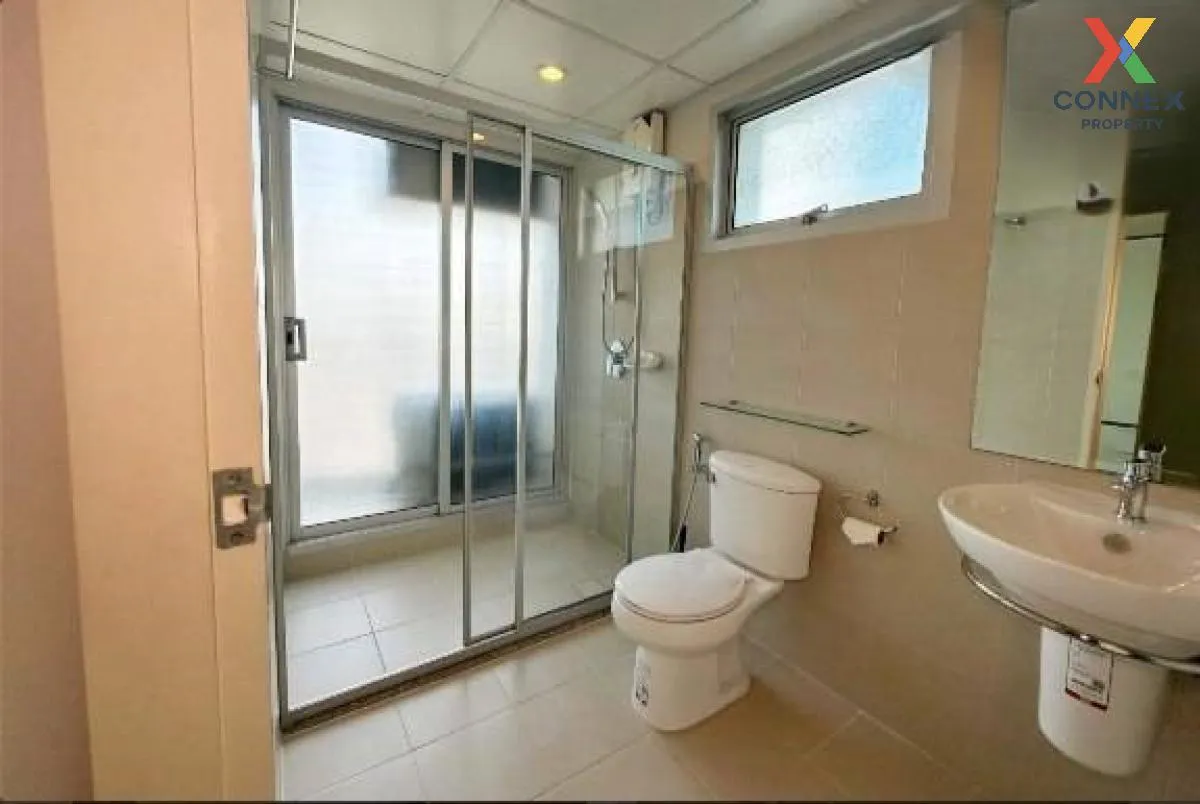 ขายคอนโด  ศุภาลัย ปาร์ค เอกมัย - ทองหล่อ BTS-เอกมัย บางกะปิ เขต ห ขายคอนโด  ศุภาลัย ปาร์ค เอกมัย - ทองหล่อ BTS-เอกมัย บางกะปิ เขต ห