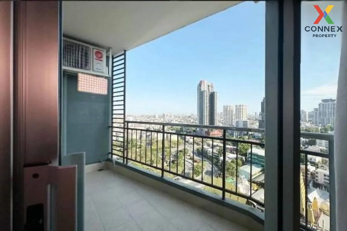 ขายคอนโด  ศุภาลัย ปาร์ค เอกมัย - ทองหล่อ BTS-เอกมัย บางกะปิ เขต ห ขายคอนโด  ศุภาลัย ปาร์ค เอกมัย - ทองหล่อ BTS-เอกมัย บางกะปิ เขต ห