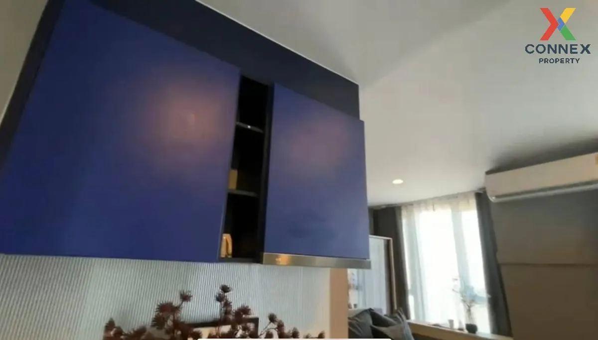 For Rent Condo , XT Ekkamai , BTS-Ekkamai , Khlong Tan Nuea , Wat 4