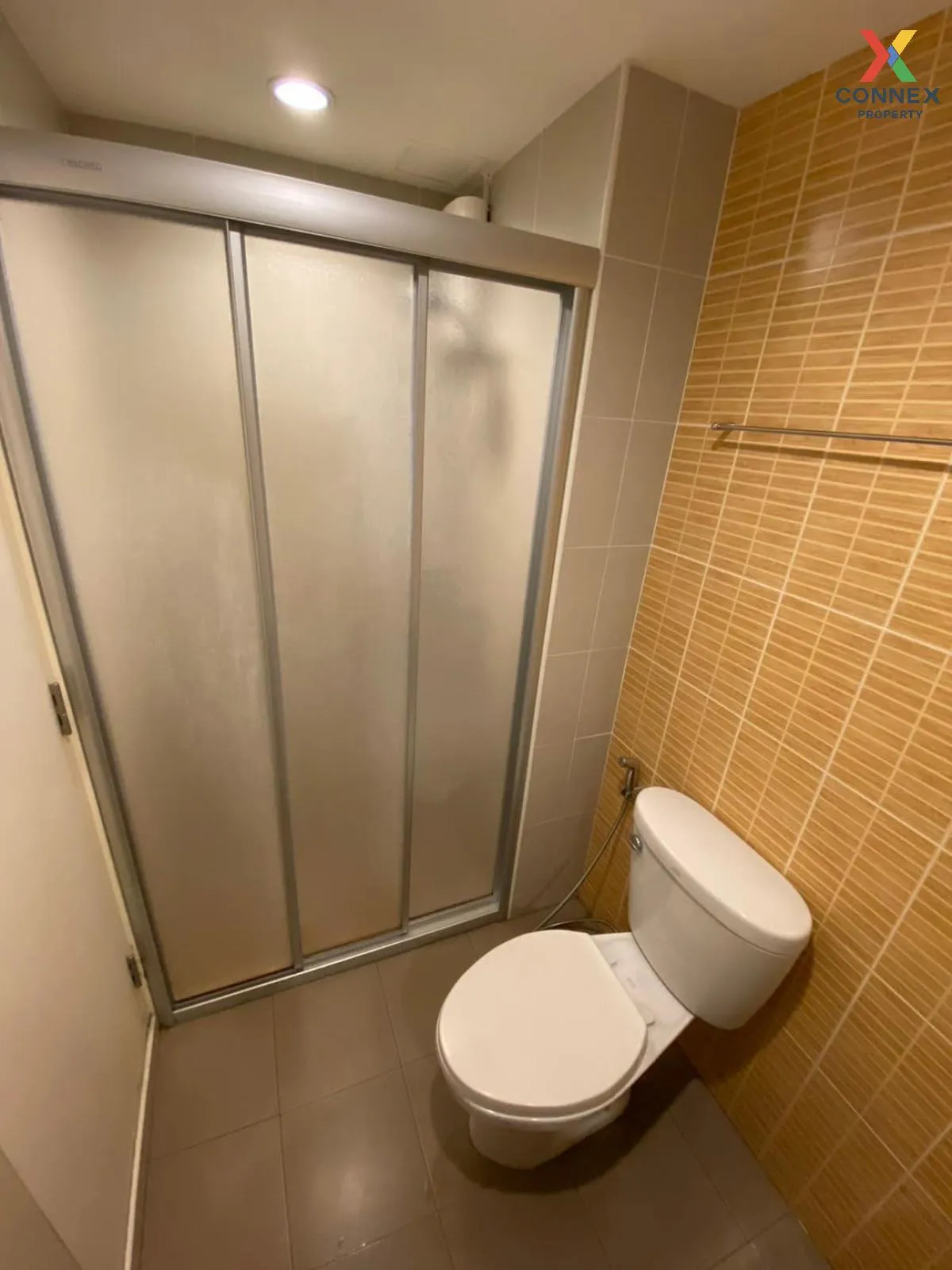 ขายคอนโด  ลุมพินี วิลล์ ประชาชื่น - พงษ์เพชร 2 วงศ์สว่าง เขต บางซ