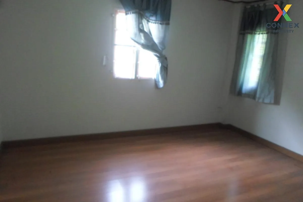 ขายบ้าน  พาร์คเวย์โฮม รามคำแหง 150 สะพานสูง เขต สะพานสูง กรุงเทพ 