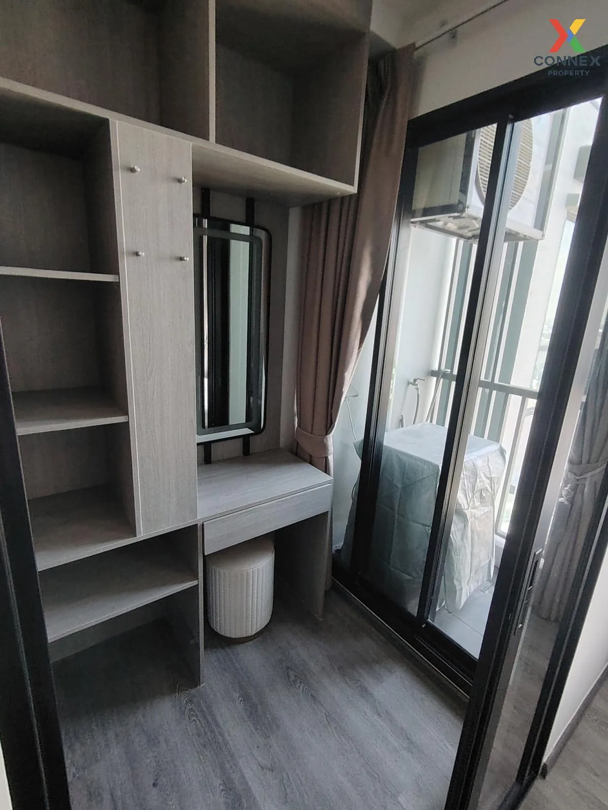 For Sale Condo , The Origin E22 Station , BTS-Sai Luat , Pak Nam  3