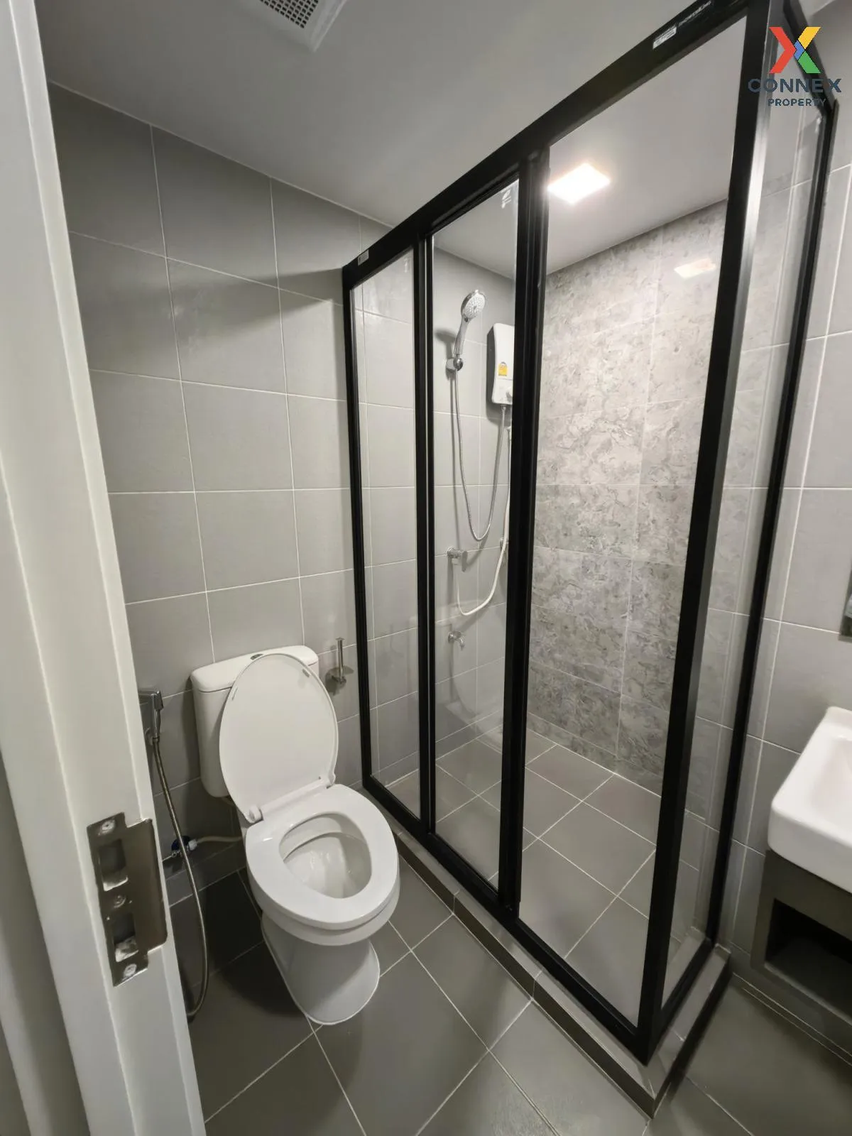 For Rent Condo , Kave Town Colony , Khlong Nueng , khlong Luang ,