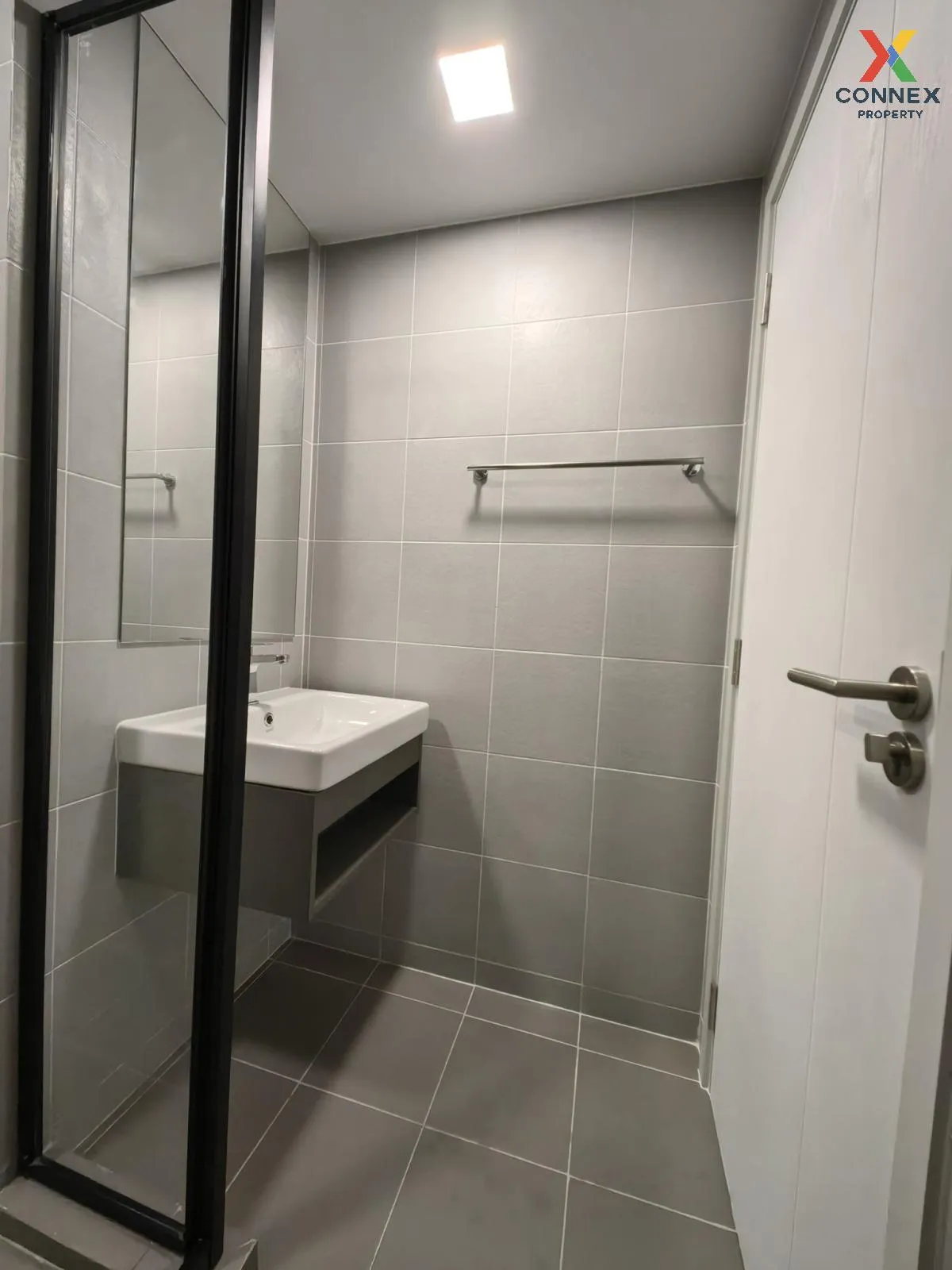 For Rent Condo , Kave Town Colony , Khlong Nueng , khlong Luang ,