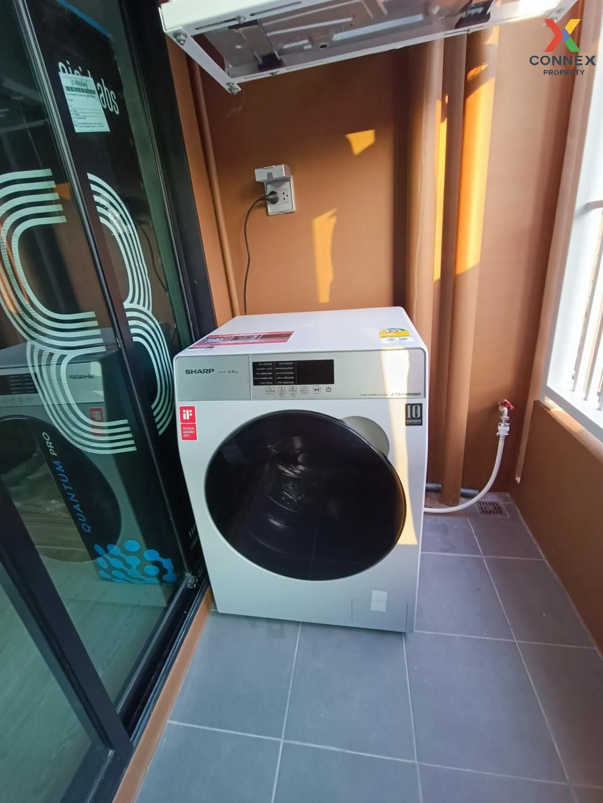 For Rent Condo , Kave Town Colony , Khlong Nueng , khlong Luang ,