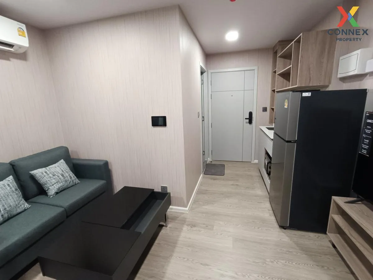 For Rent Condo , Kave Town Colony , Khlong Nueng , khlong Luang , 2