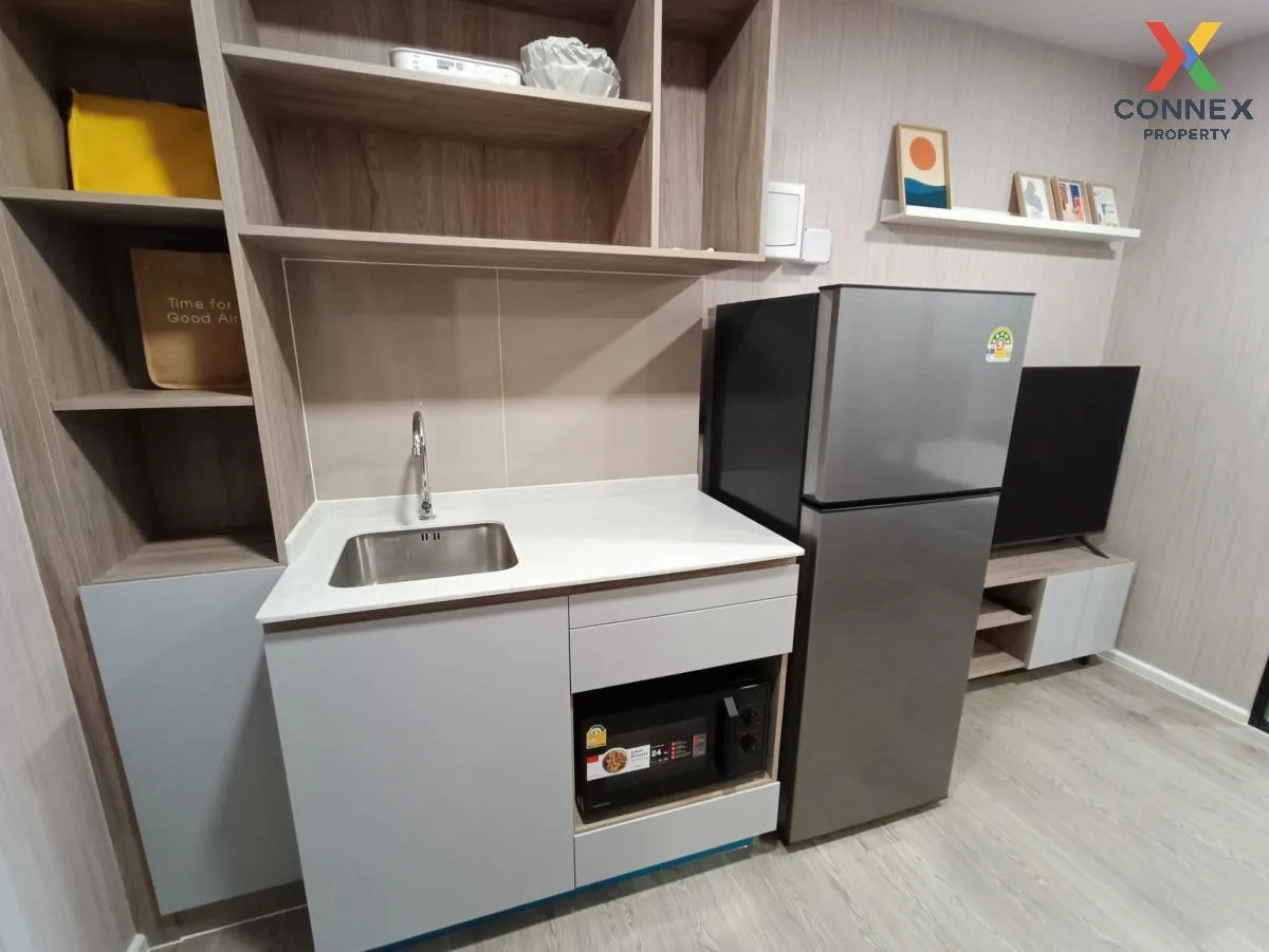 For Rent Condo , Kave Town Colony , Khlong Nueng , khlong Luang ,