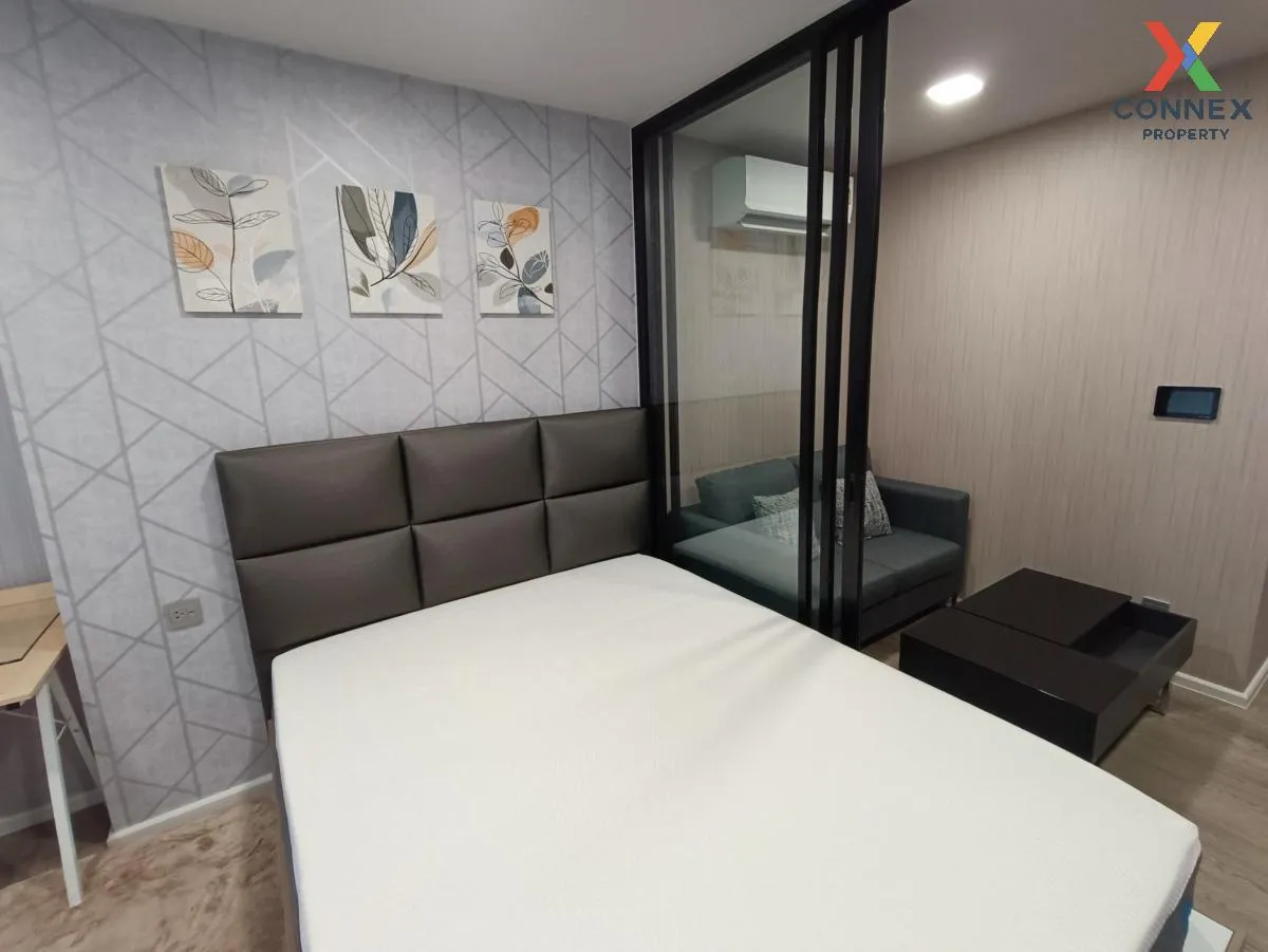 For Rent Condo , Kave Town Colony , Khlong Nueng , khlong Luang ,