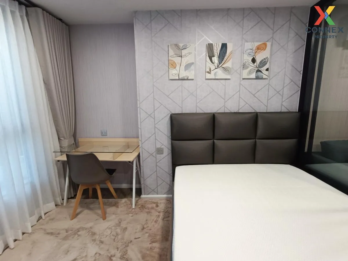 For Rent Condo , Kave Town Colony , Khlong Nueng , khlong Luang ,