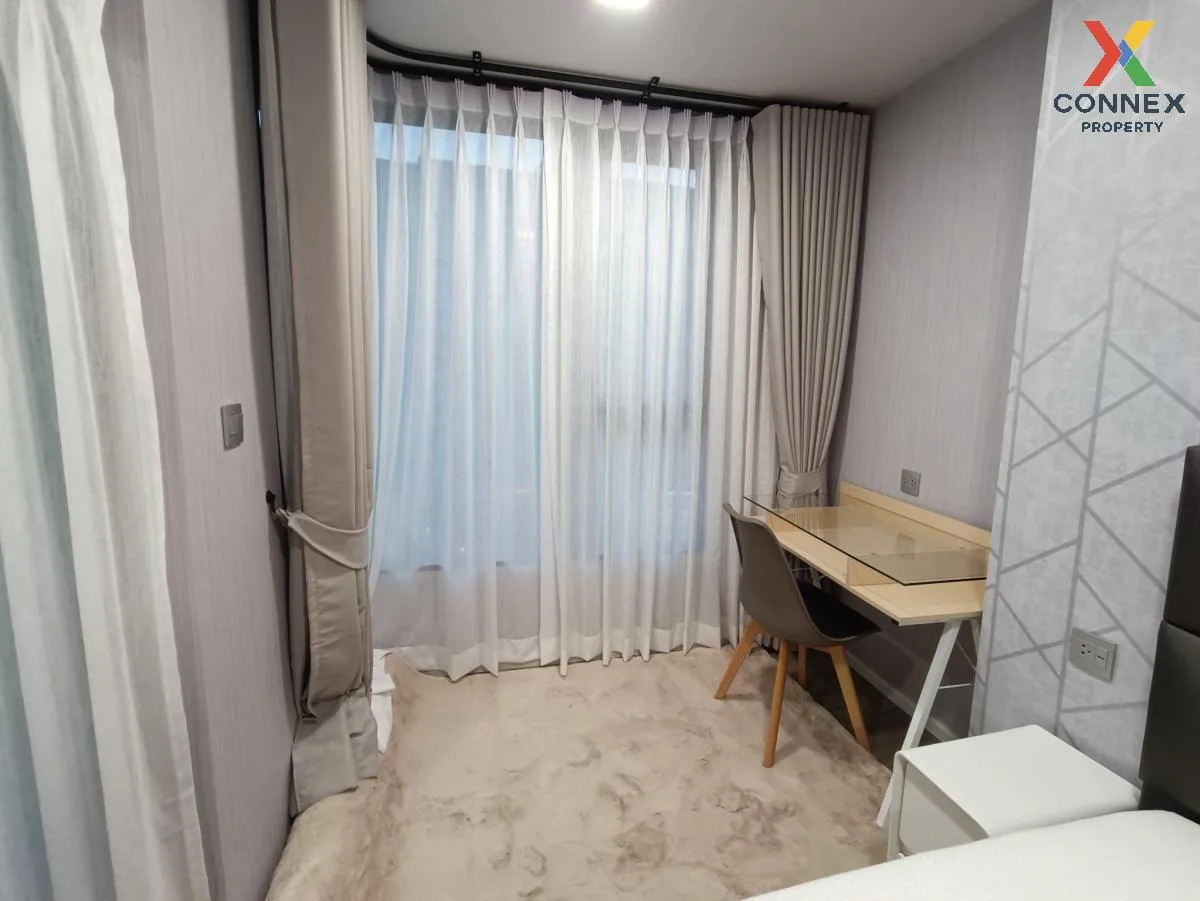 For Rent Condo , Kave Town Colony , Khlong Nueng , khlong Luang ,