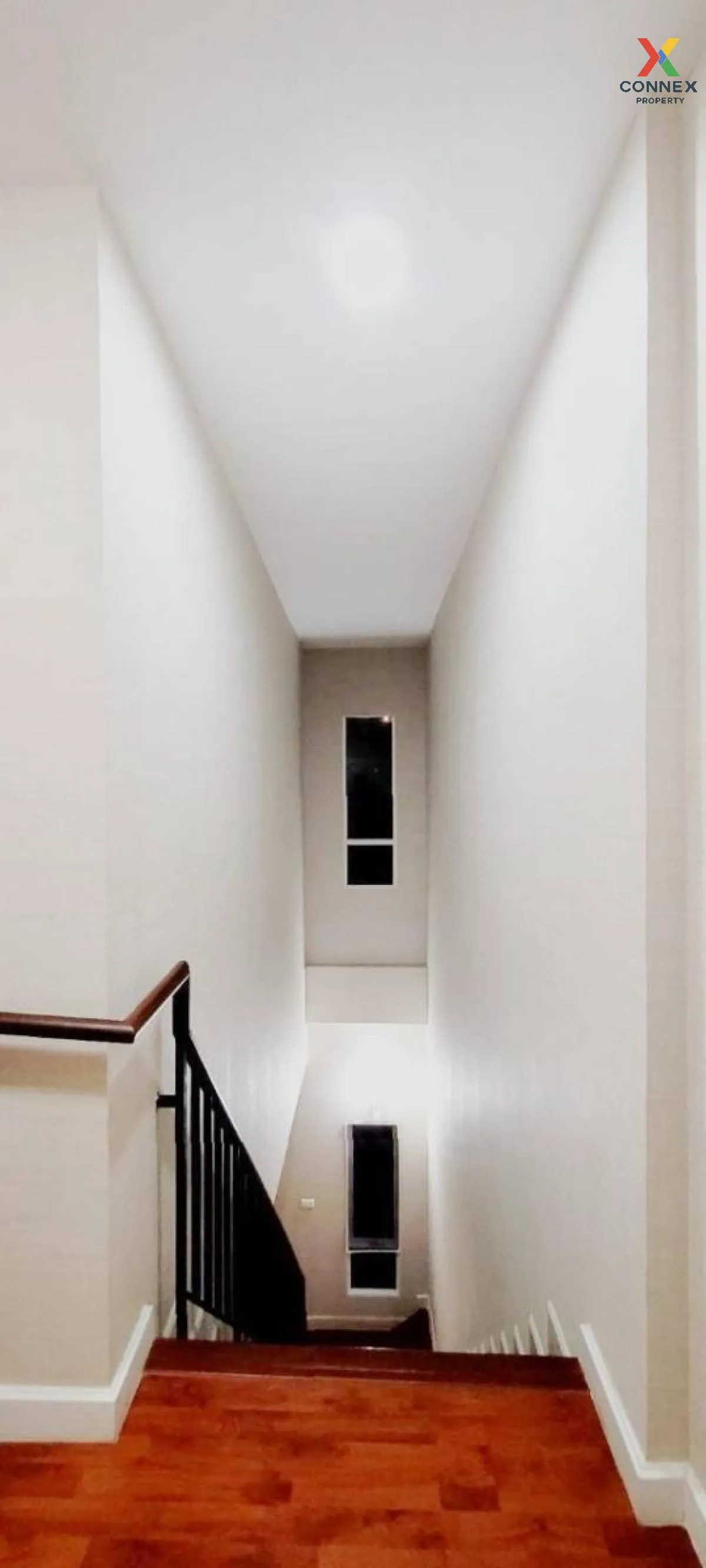 For Sale Townhouse/Townhome  , Leon Sukhumvit 62 , BTS-Bang Chak 