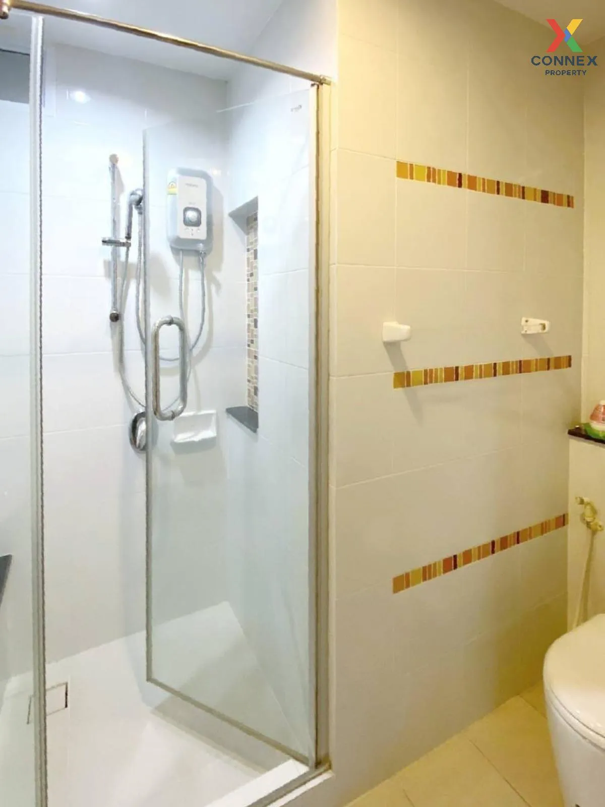 For Sale Townhouse/Townhome  , Leon Sukhumvit 62 , BTS-Bang Chak 