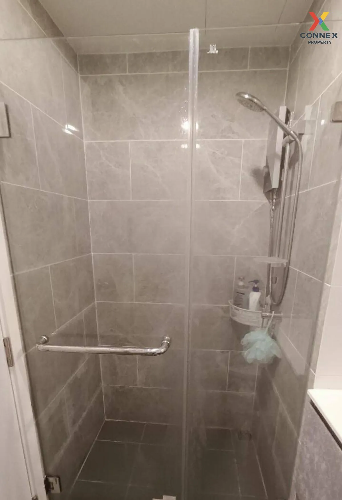 ขายคอนโด  ดิ เอ็กเซล ลาดพร้าว-สุทธิสาร MRT-ลาดพร้าว วังทองหลาง เข