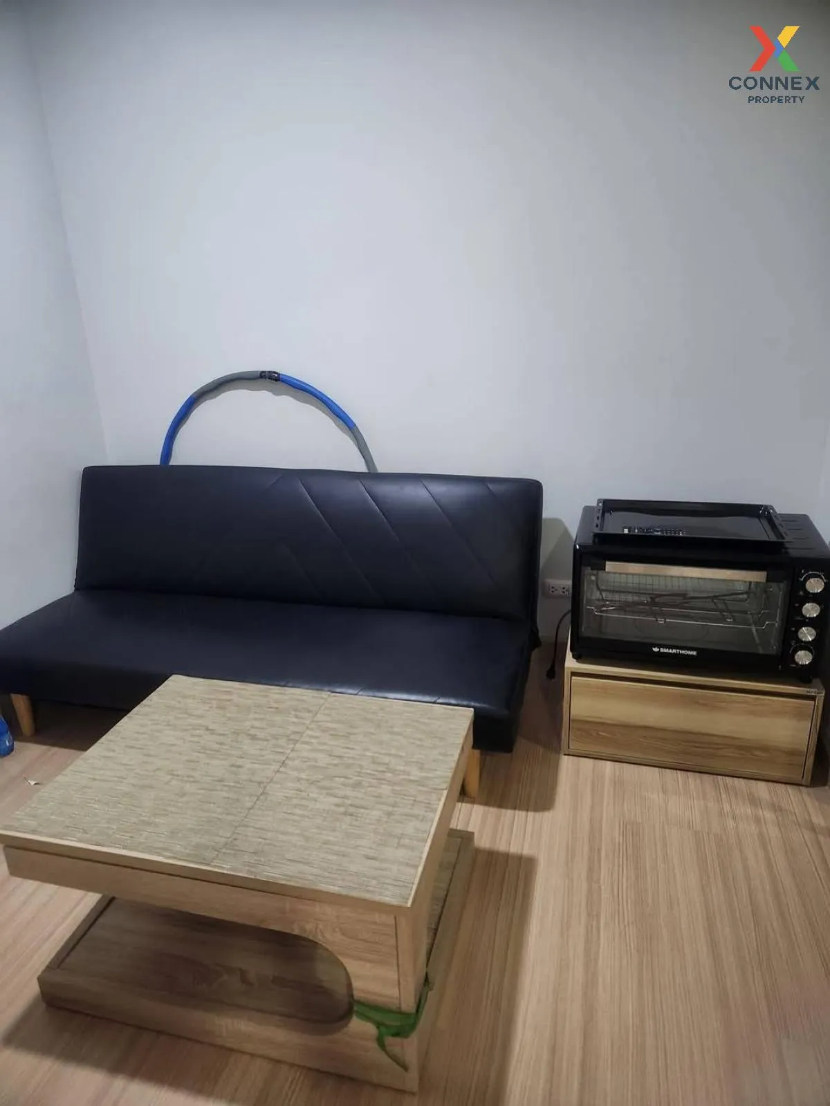 For Rent Condo , Deco Condo Sukhumvit 70/5 , BTS-Bearing , Bang N 1