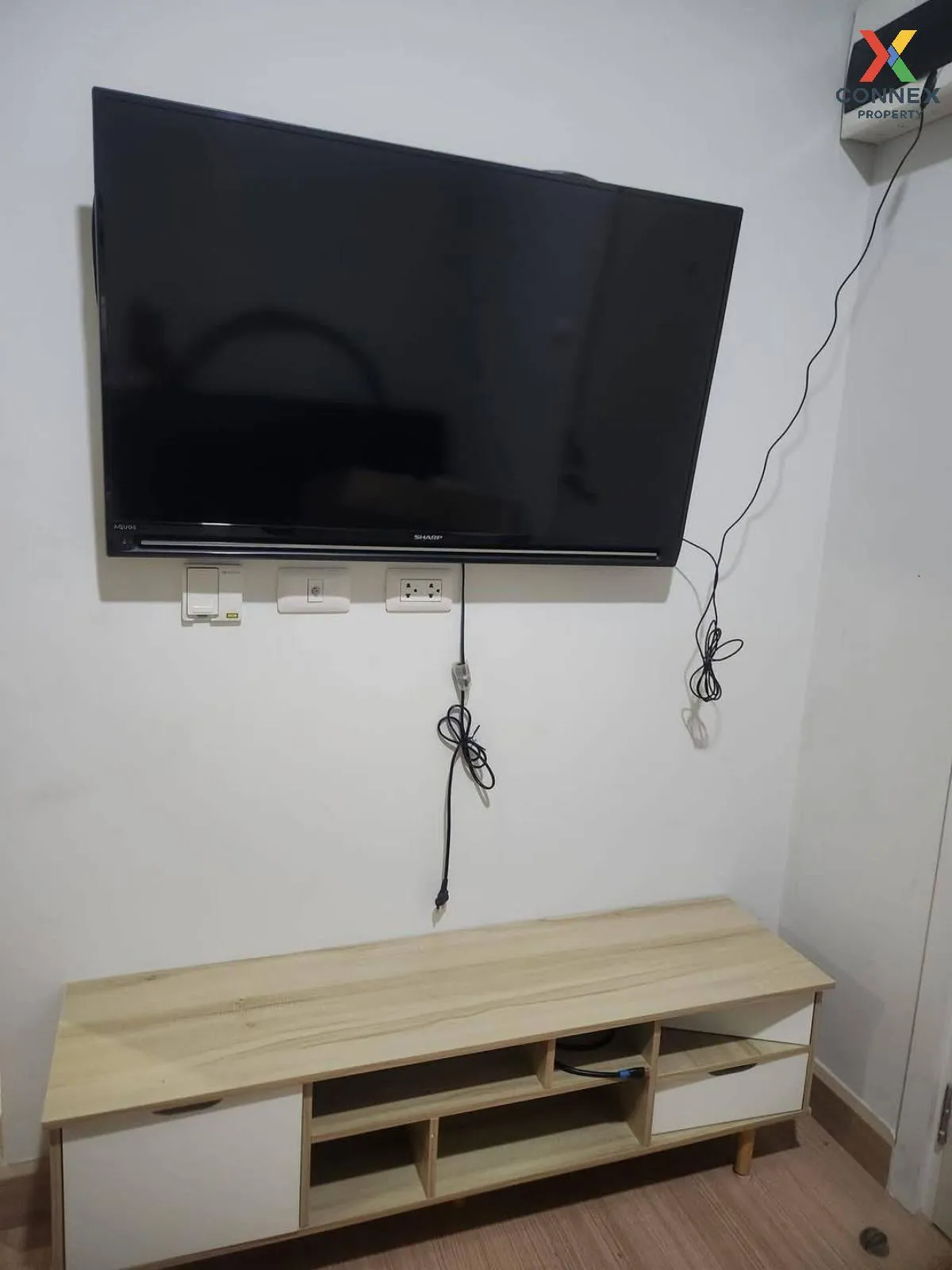 For Rent Condo , Deco Condo Sukhumvit 70/5 , BTS-Bearing , Bang N 2