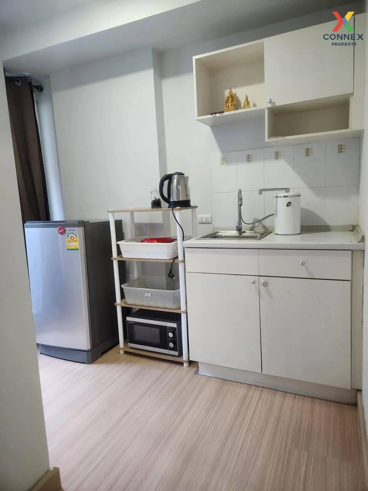 For Rent Condo , Deco Condo Sukhumvit 70/5 , BTS-Bearing , Bang N 3