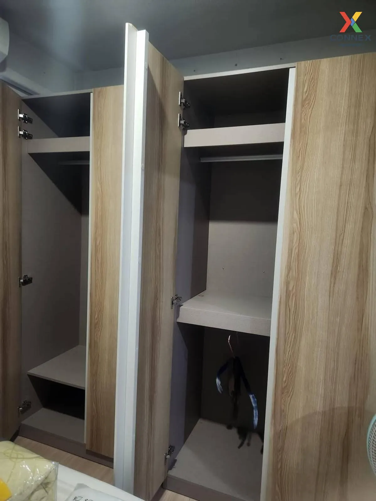 For Rent Condo , Deco Condo Sukhumvit 70/5 , BTS-Bearing , Bang N
