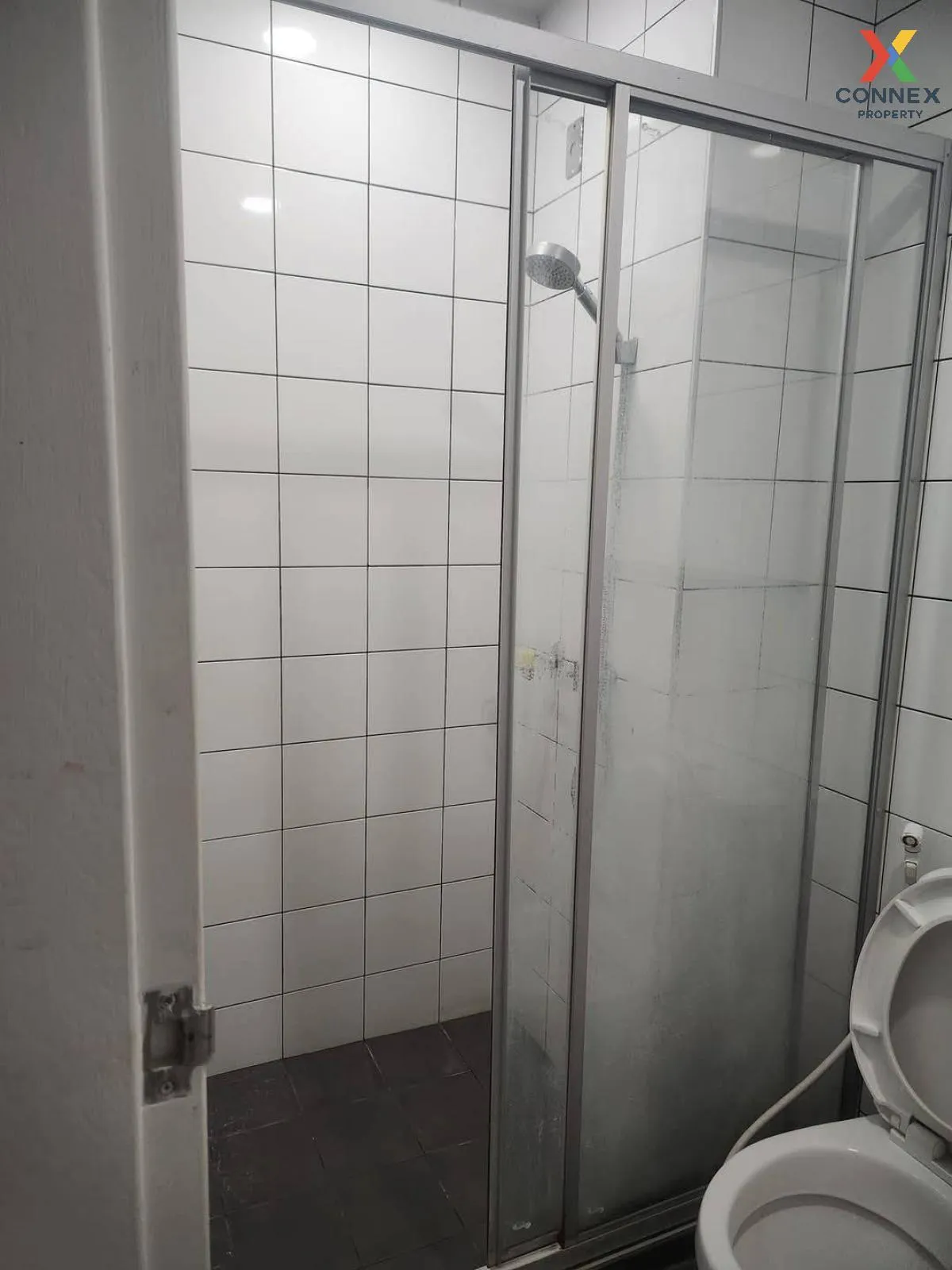 For Rent Condo , Deco Condo Sukhumvit 70/5 , BTS-Bearing , Bang N