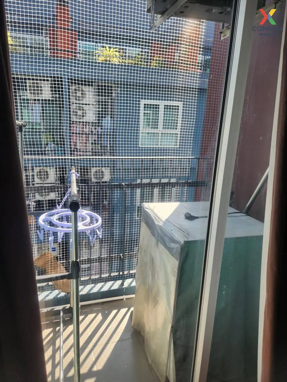 For Rent Condo , Deco Condo Sukhumvit 70/5 , BTS-Bearing , Bang N
