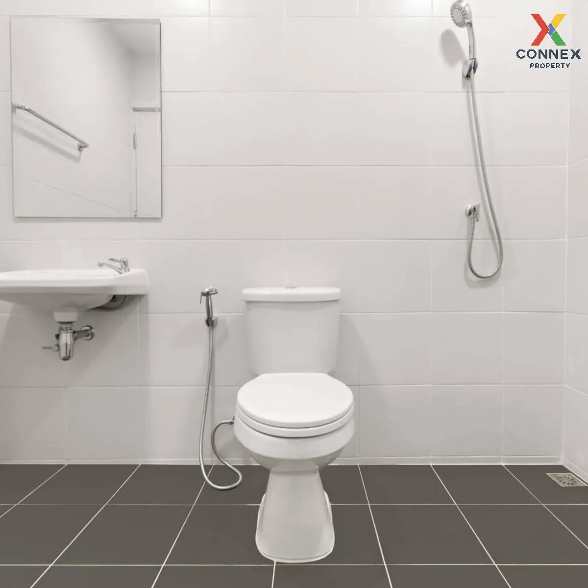 ขายทาวน์เฮ้าส์/ทาวน์โฮม  กัสโต้ ท่าน้ำนนท์-พระราม 5 ห้องมุม รีโนเ