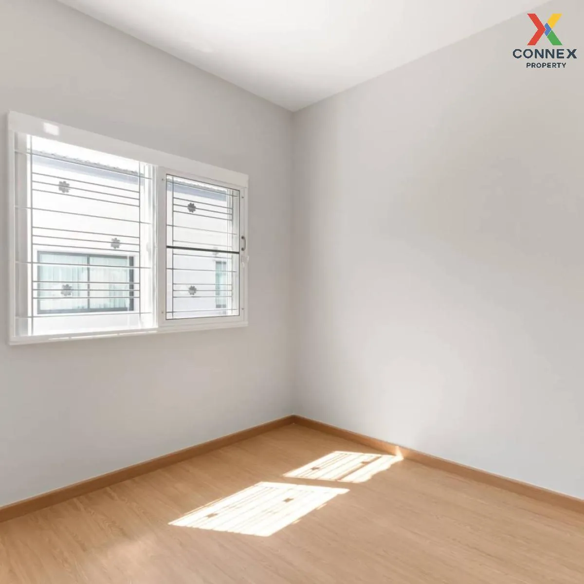 ขายทาวน์เฮ้าส์/ทาวน์โฮม  กัสโต้ ท่าน้ำนนท์-พระราม 5 ห้องมุม รีโนเ