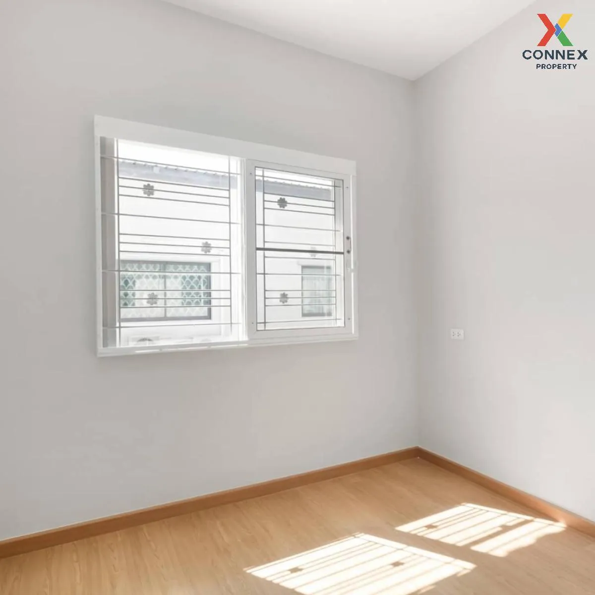 ขายทาวน์เฮ้าส์/ทาวน์โฮม  กัสโต้ ท่าน้ำนนท์-พระราม 5 ห้องมุม รีโนเ