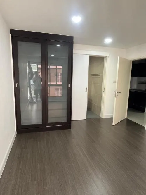 For Sale Condo , Whizdom @ Punnawithi Station , corner unit , wide frontage , BTS-Punnawithi , Phra Khanong , Khlong Toei , Bangkok , CX-115578 For Sale Condo , Whizdom @ Punnawithi Station , corner unit , wide frontage , BTS-Punnawithi , Phra Khanong , Khlong Toei , Bangkok , CX-115578
